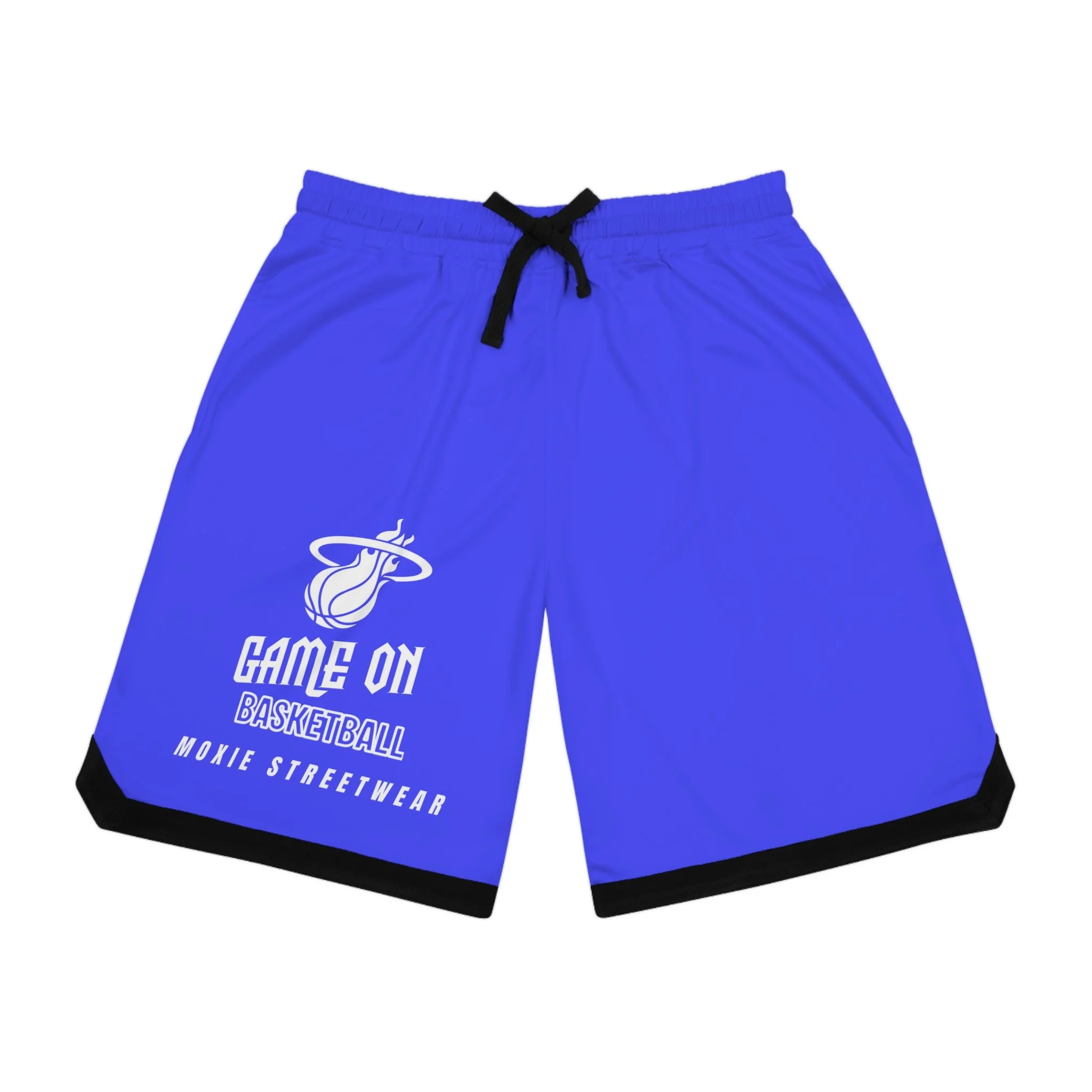 01e27e011a32b1201c43ccd4bfa6327c