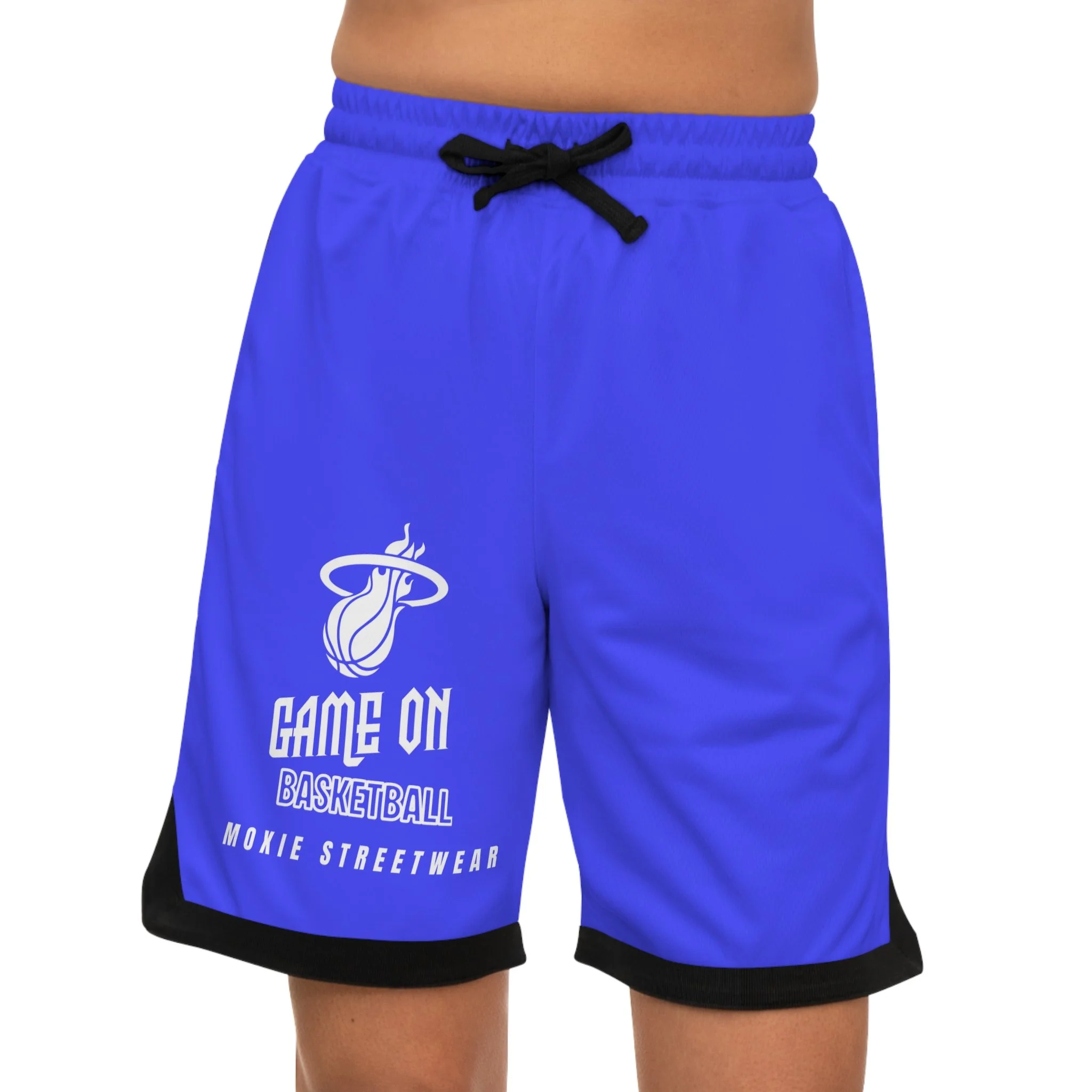 8c3c0c11ef8e0ad6afa6b09366cfeede