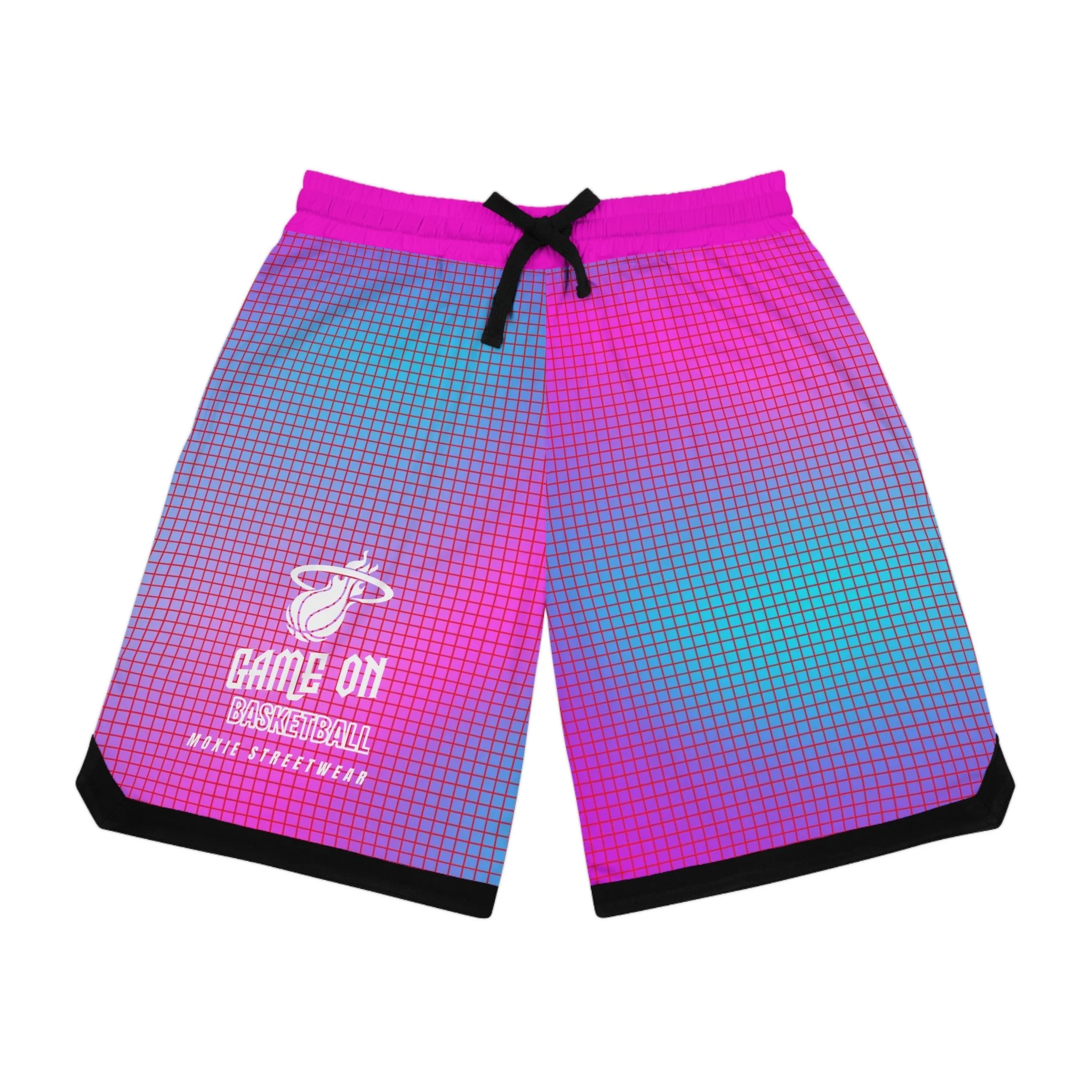 1dcf5725b4a8ee5afa0c52a7ea71c383