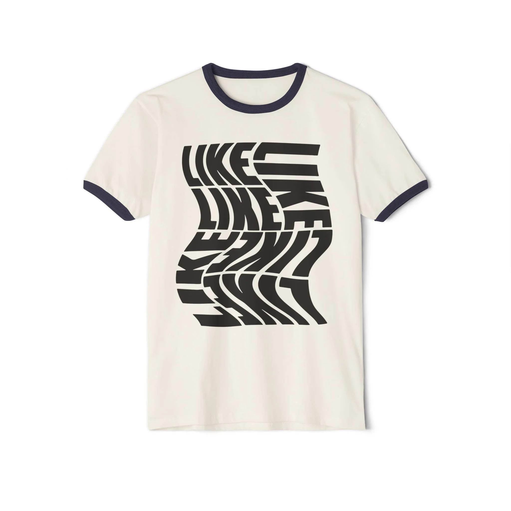 156ade4a0a852fb47bd7b4115b79817b