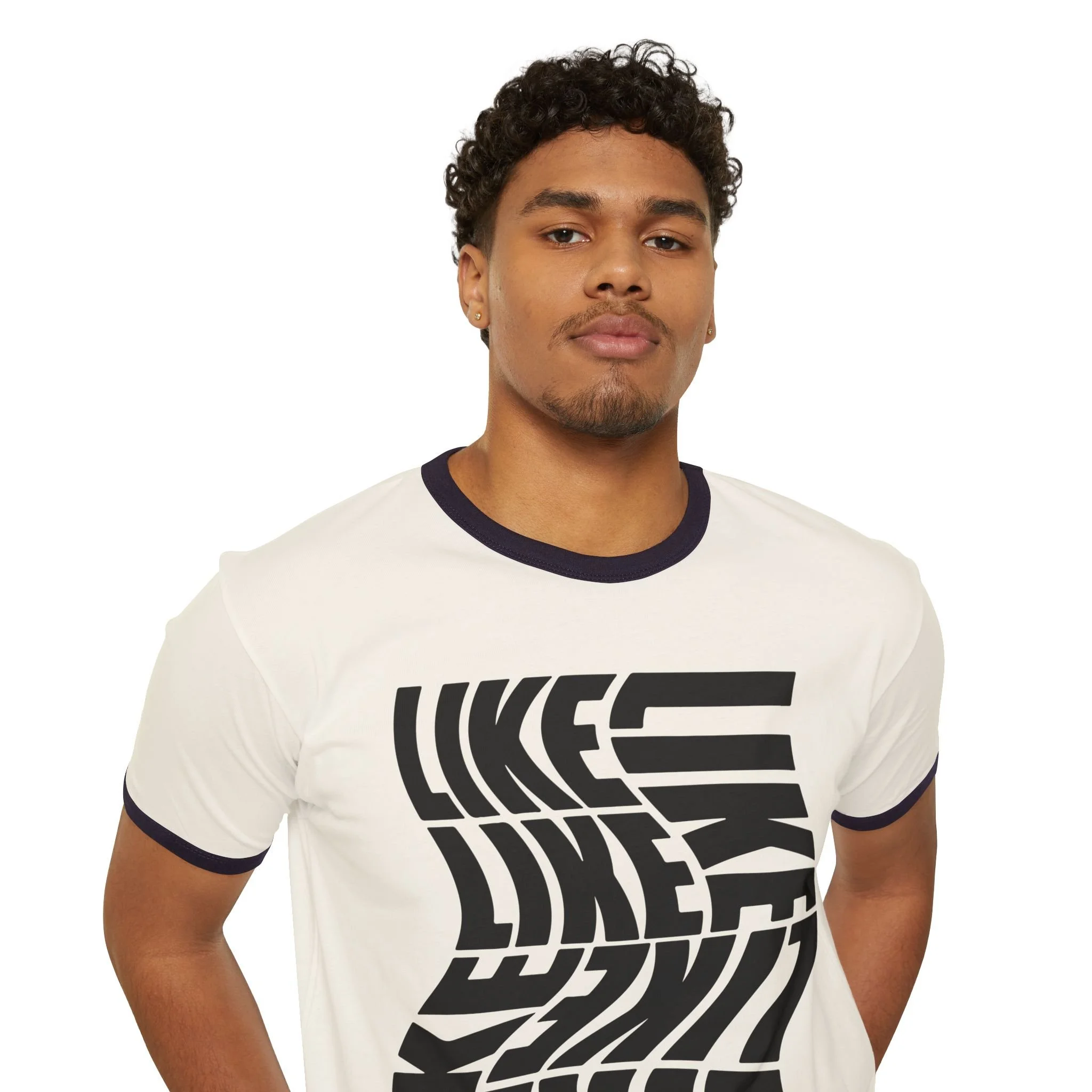 1a1e660799d1274c6ed7ae6d3c8c5491