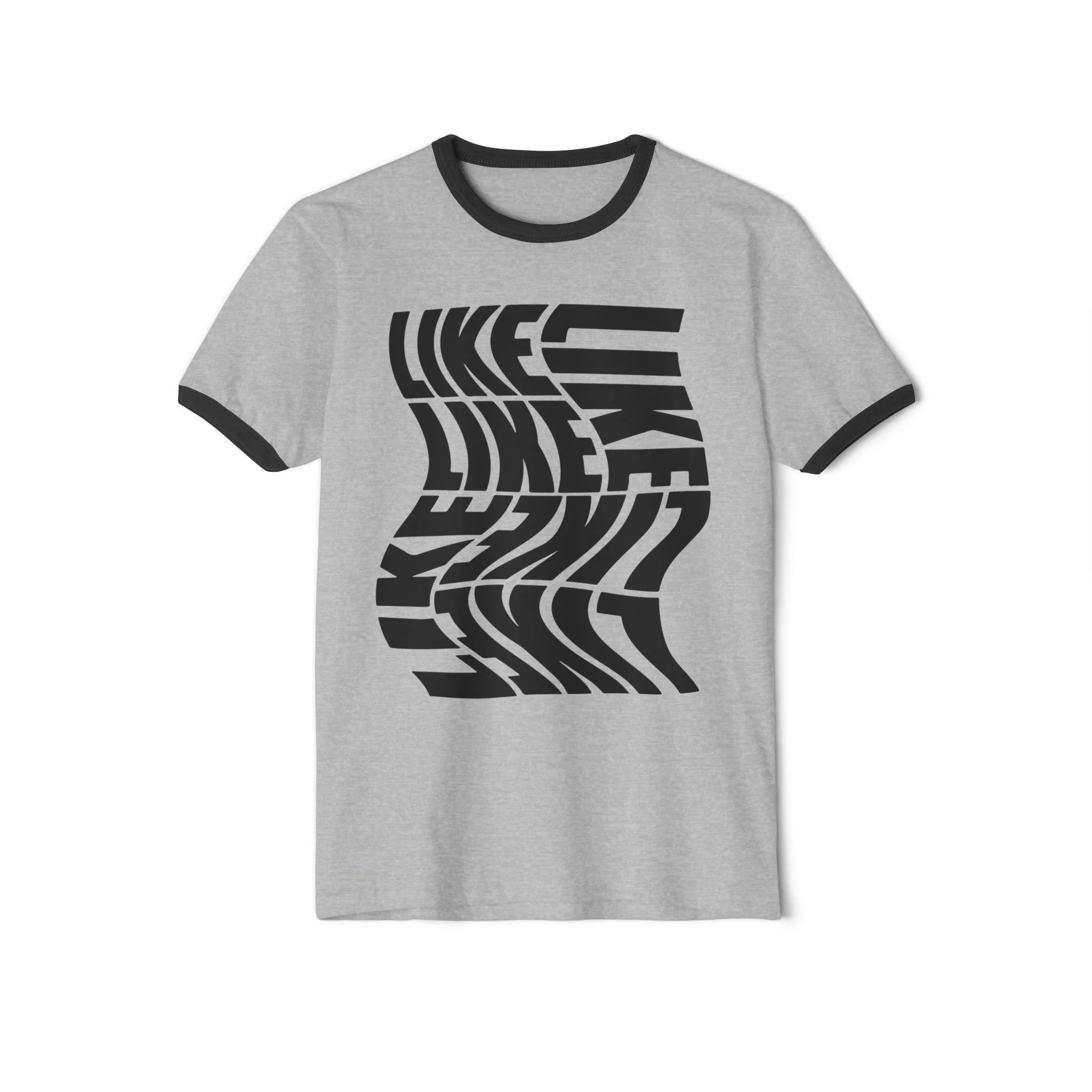 18368e412ab8172ce4ef01644dee1c00