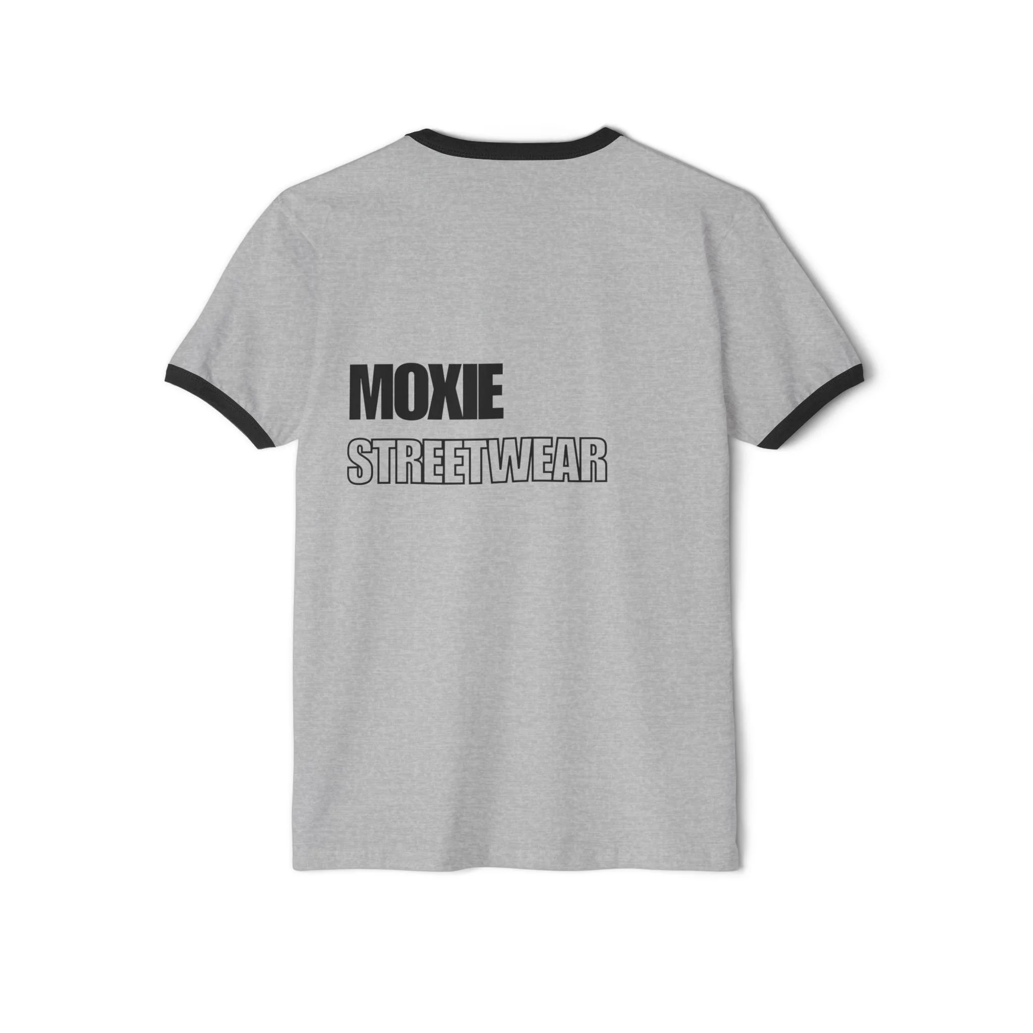 12a71ee8e66ac15e6075edd3212fd45d