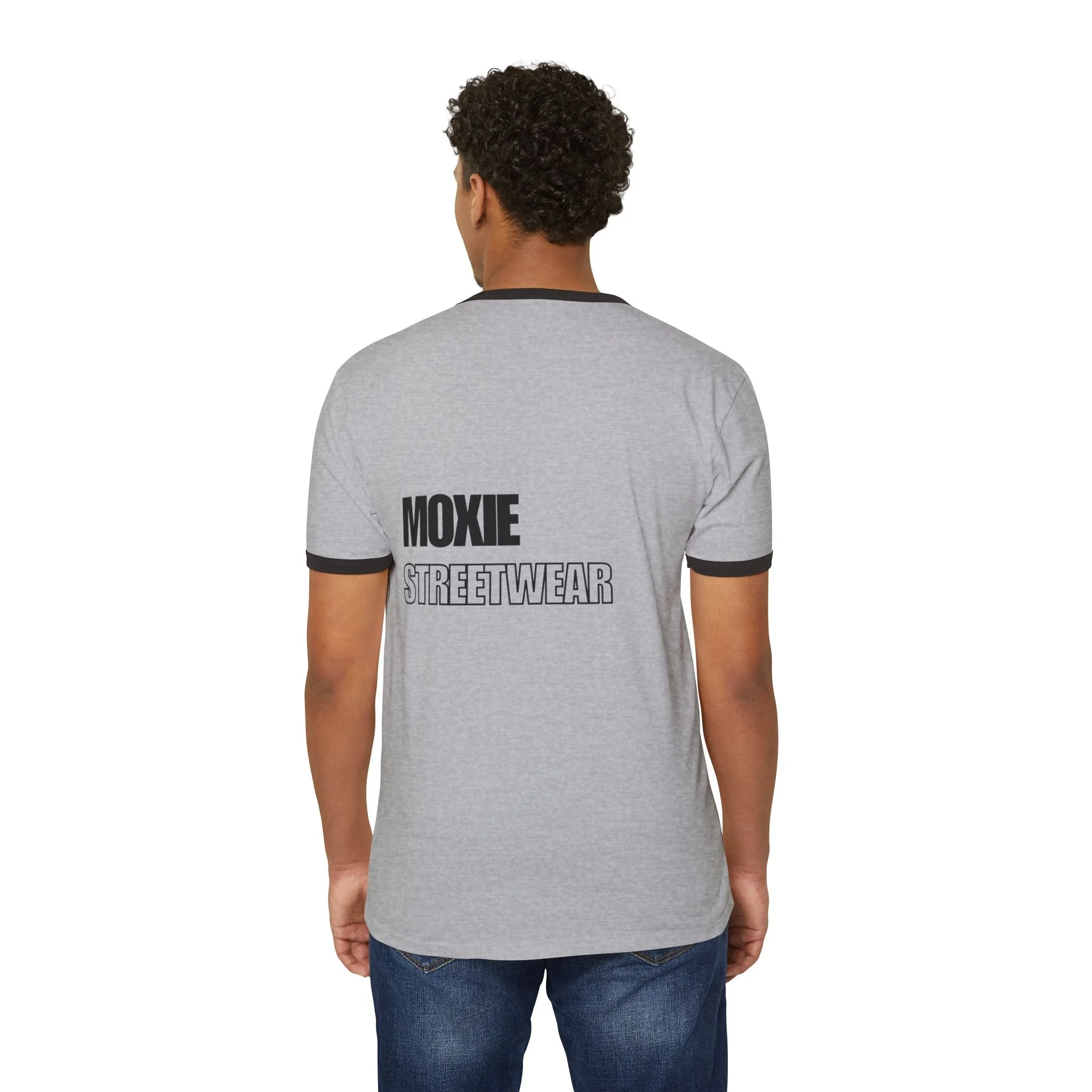 b3c3555c06cee012c7c9d05a75d91c48