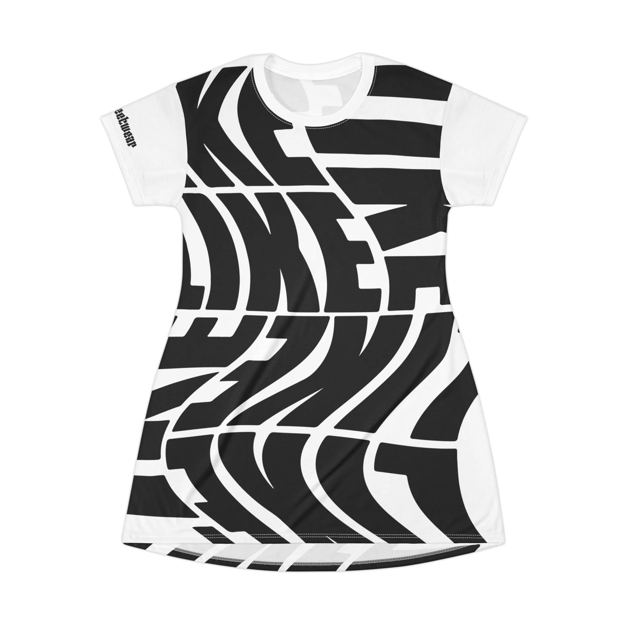 416d466d7c5a0b333d35f348b03bd2a4