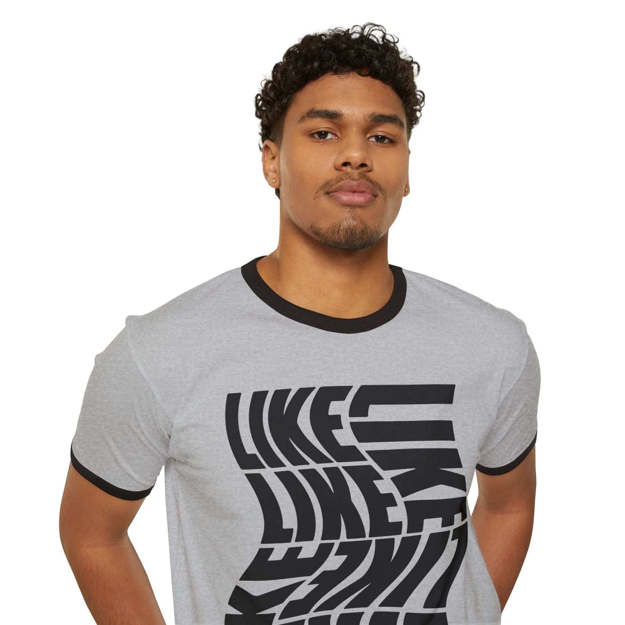 c96be0cd6f0bc79987493239dcb06cfc