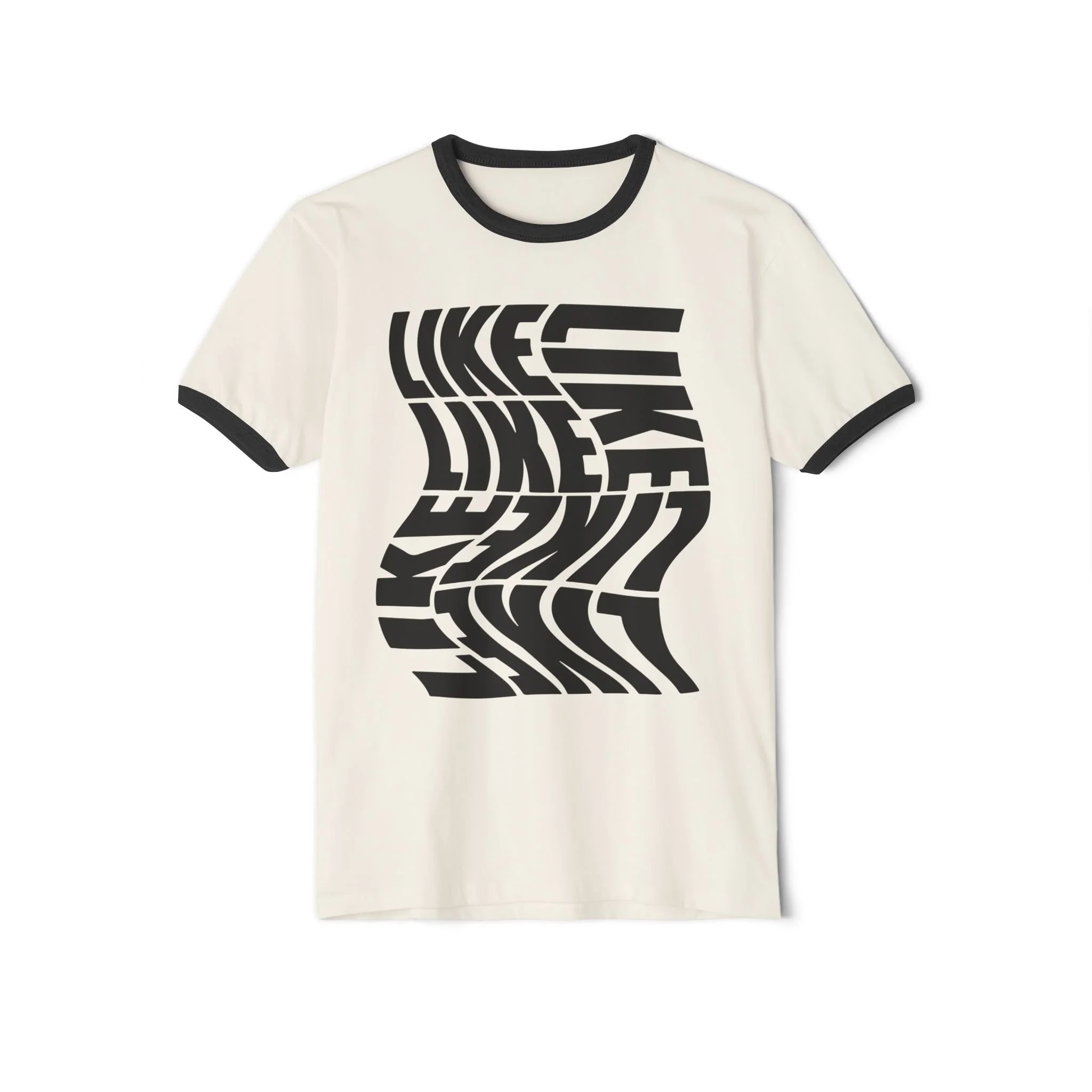 23a93df56def5cb50651c762ac3e39ca