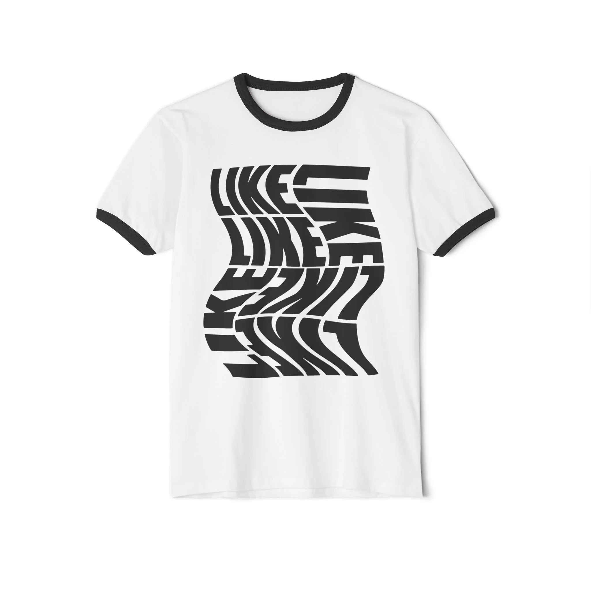 d4b3c4ef4a068890c4917a5f9194d30b