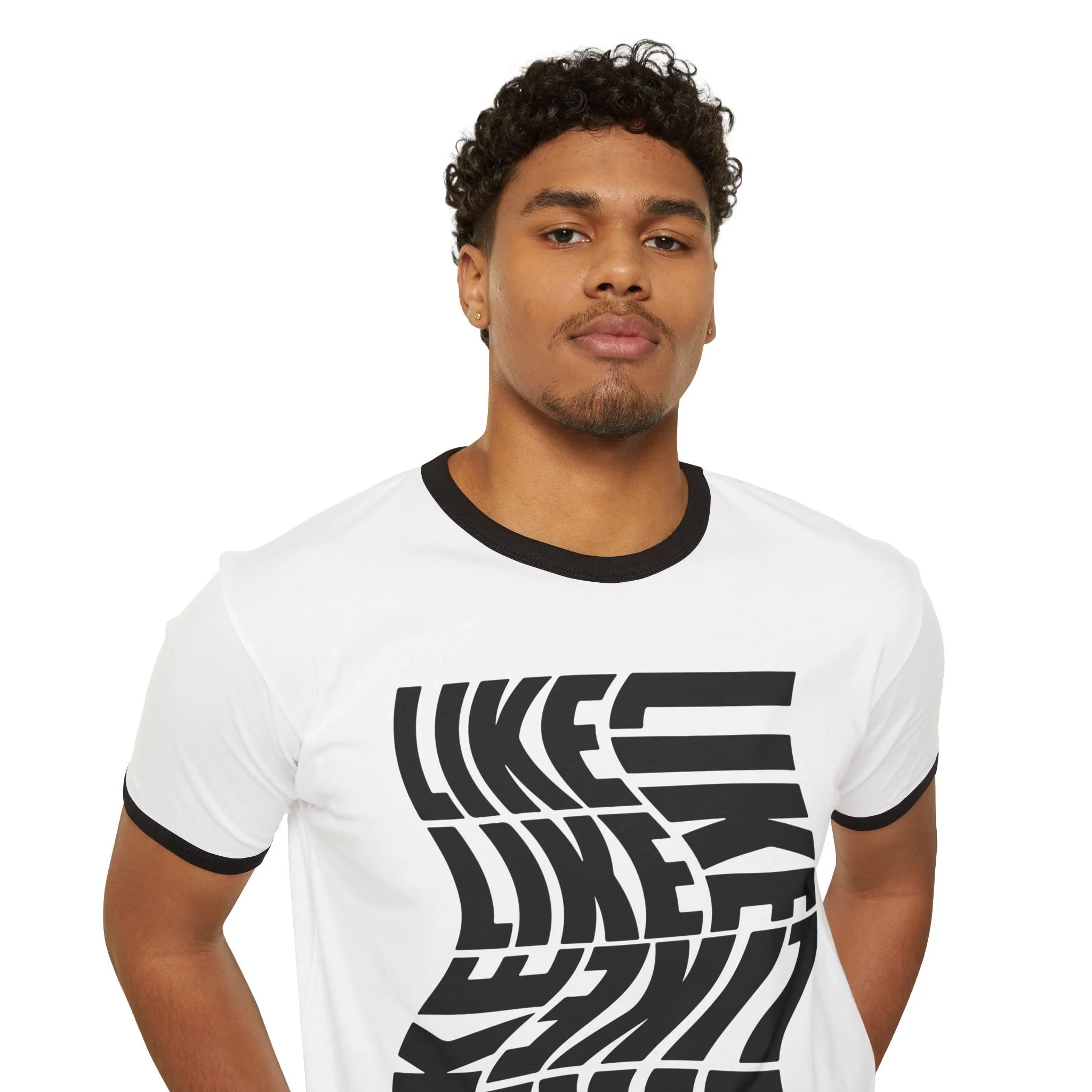 3feff213d3228b4ab3e0c4e911c81f76