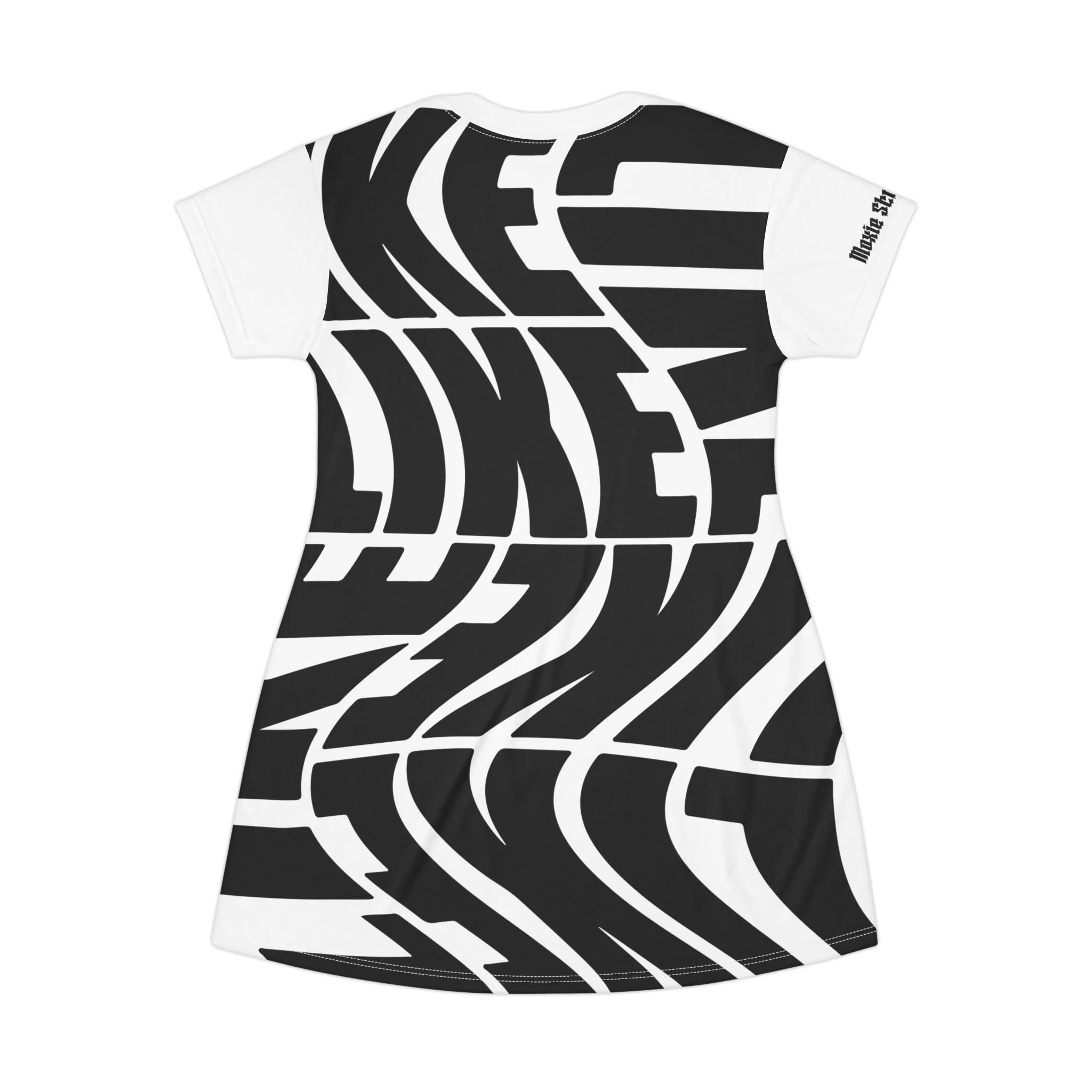 2d4fef8ad9a3c373e85d577ed6271060