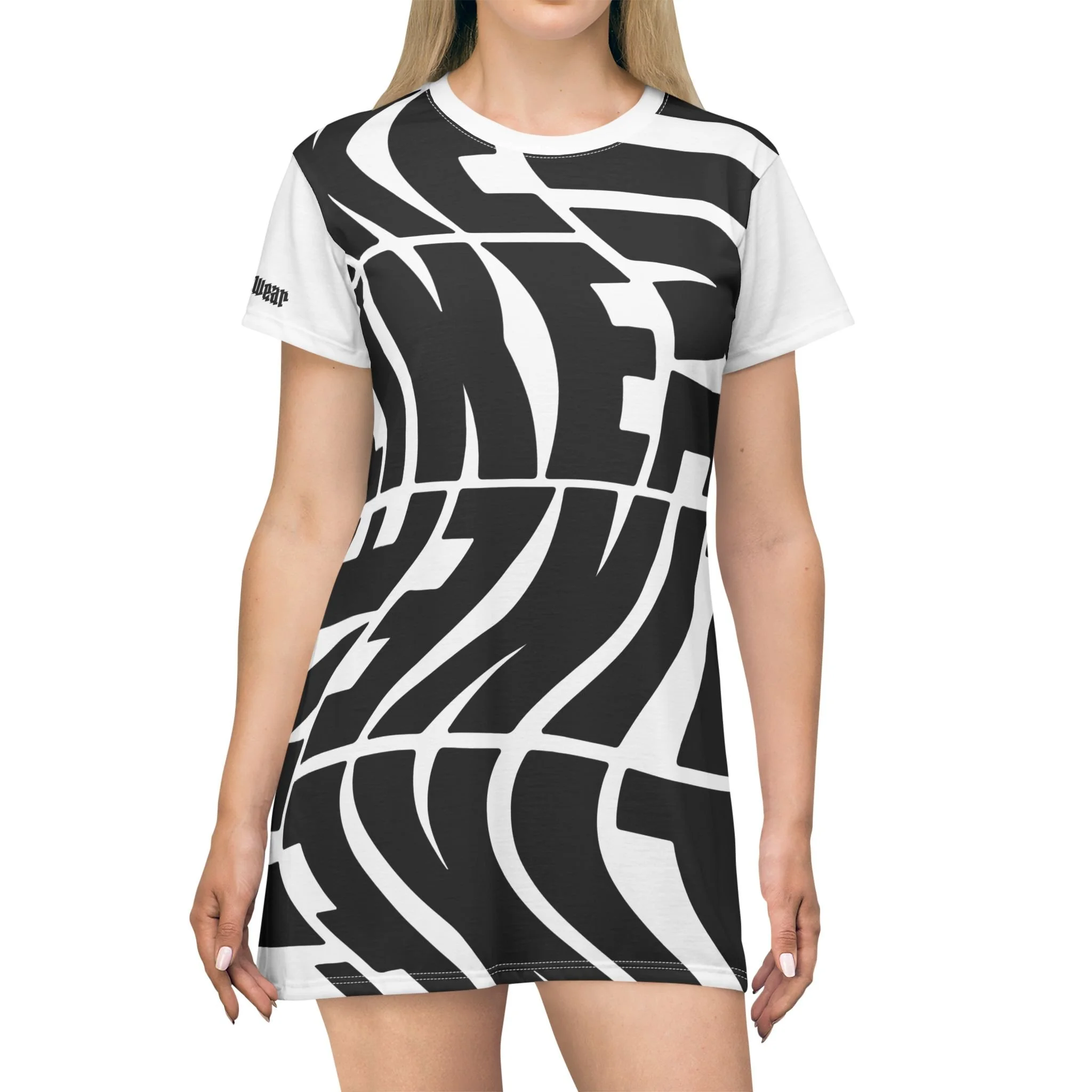 bdee69efb2f7a2e726e61f796d93419e