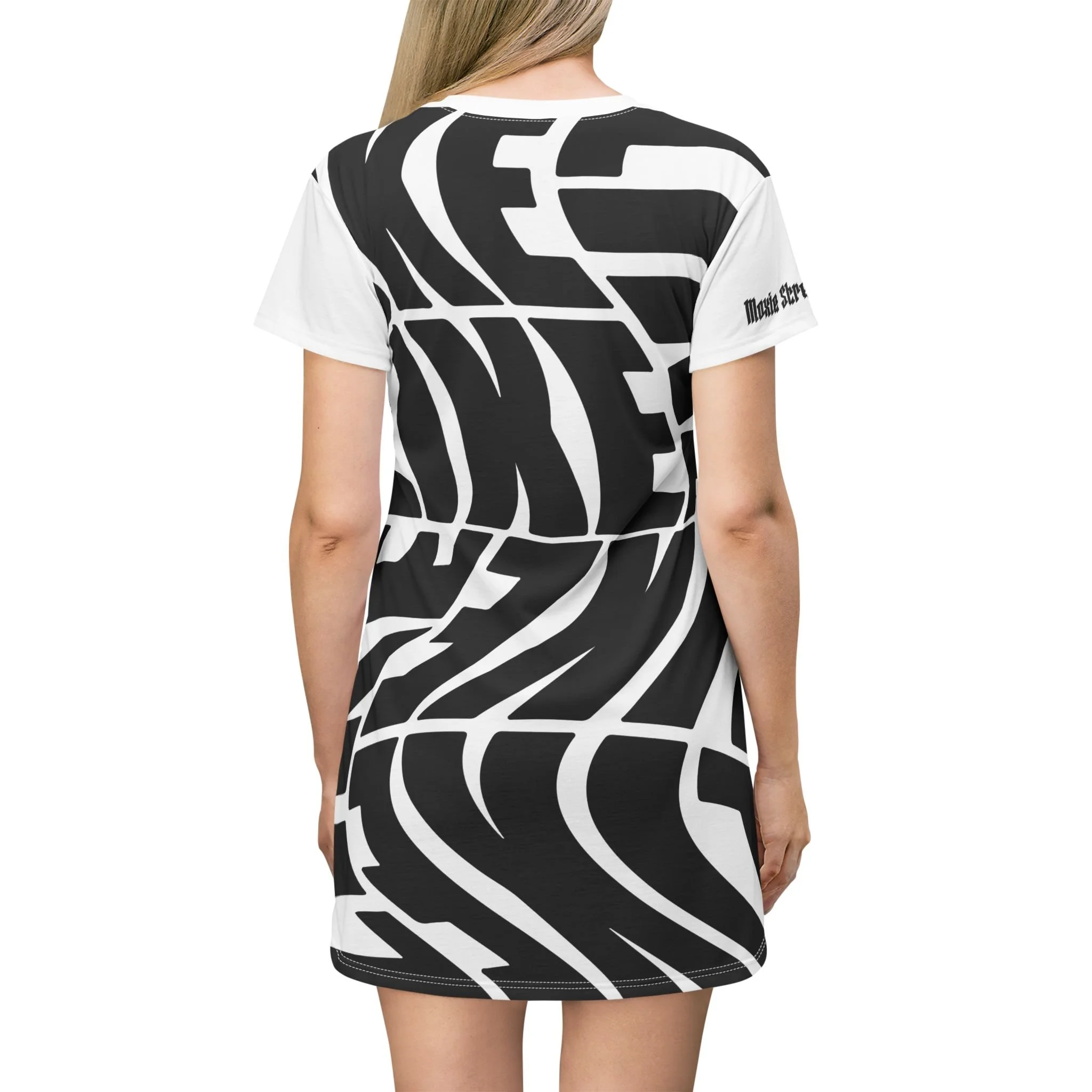 44fcafbb3225581f131380665ba285a6