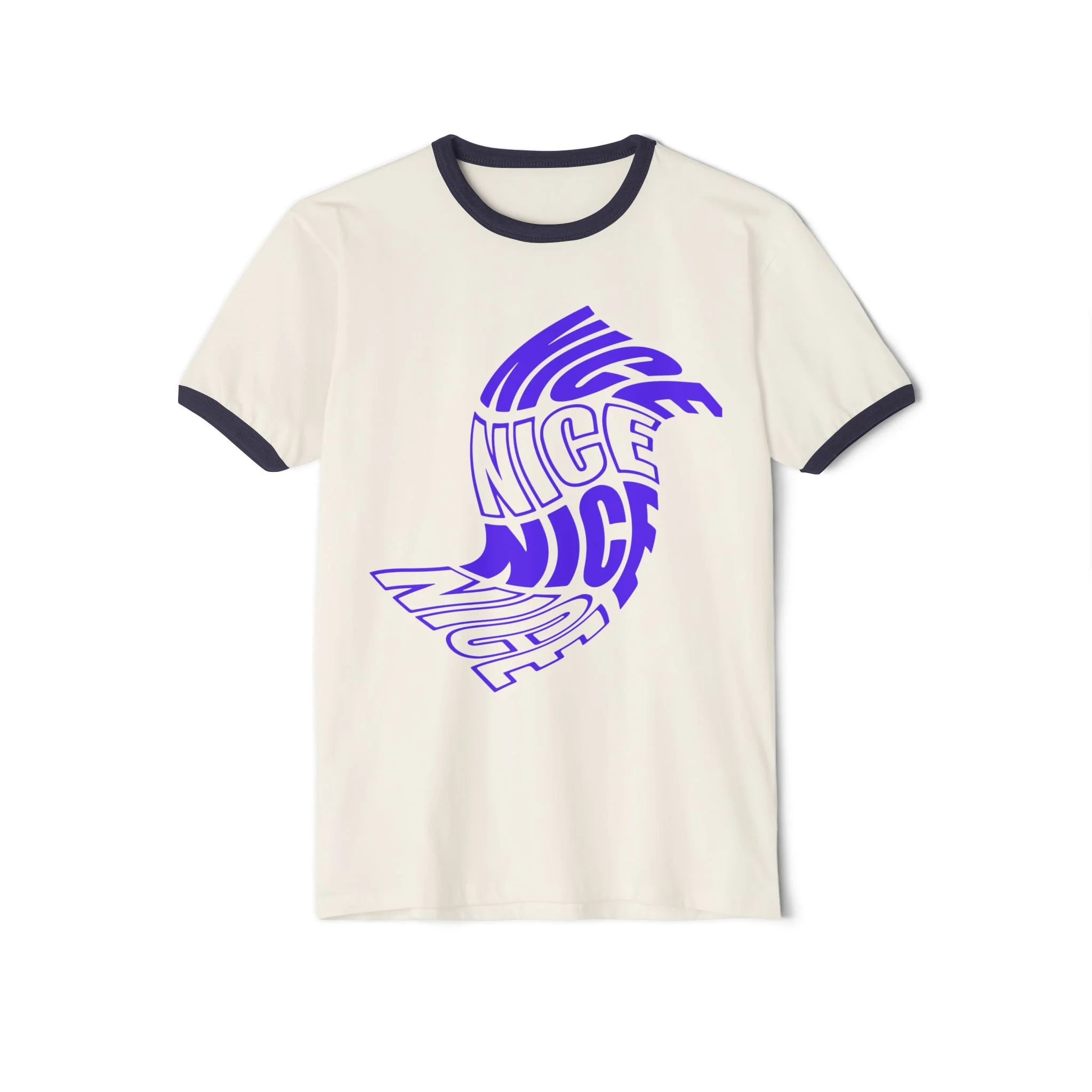 6ea751bf5b464ec9942059d7076ff5f4