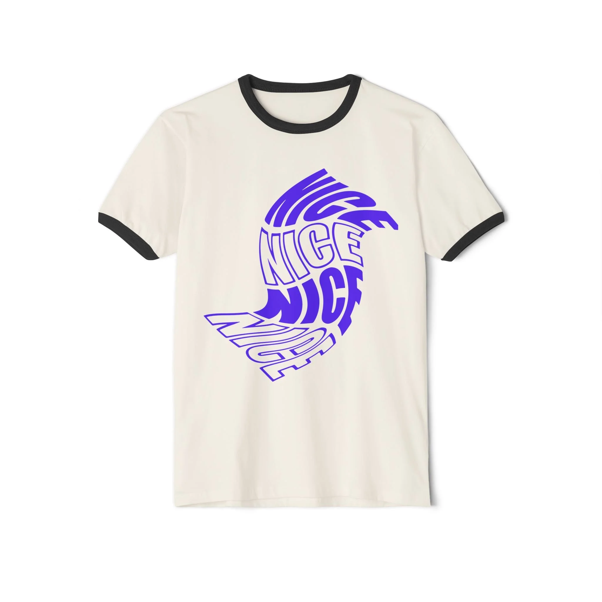 3db71b25743b127fbaedb266c181ccc4