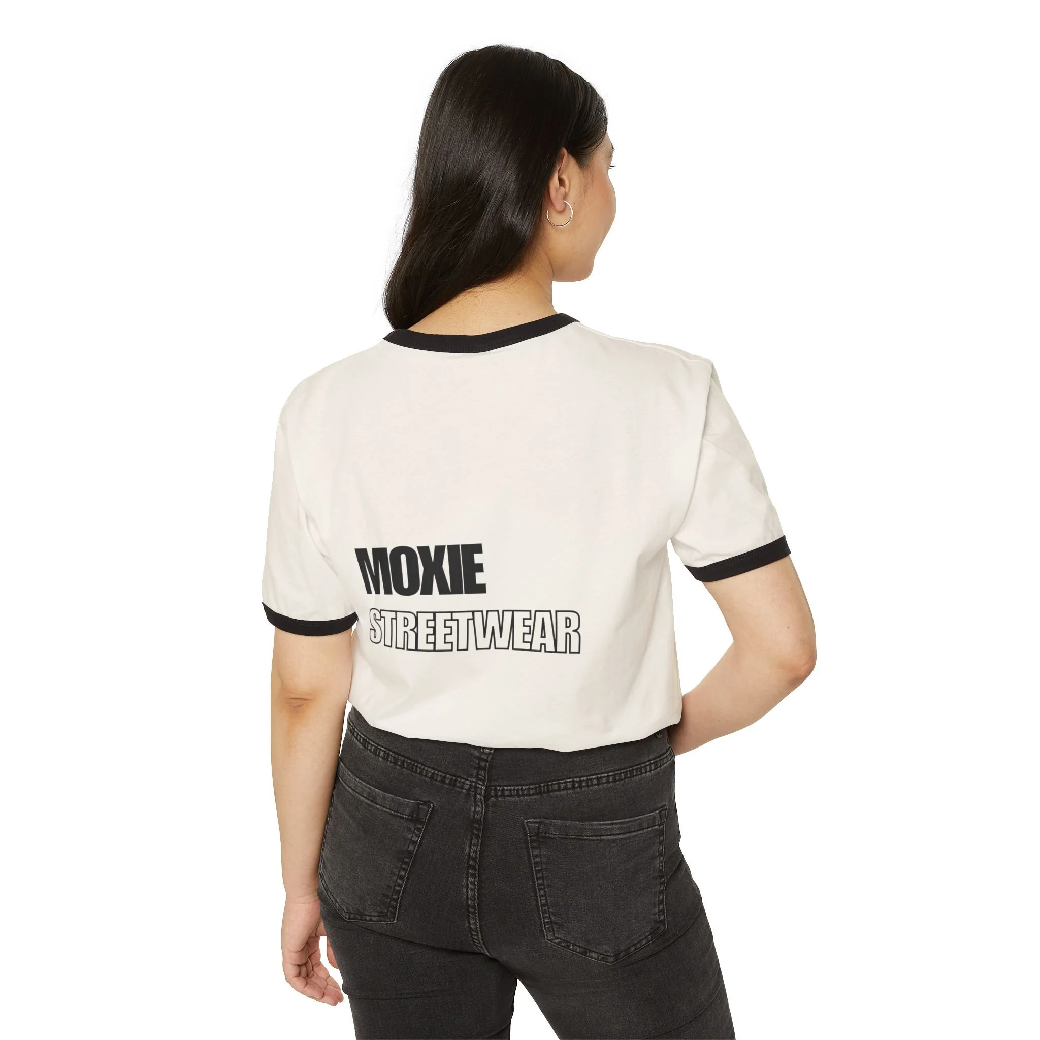 00d49cc8ad2829c9fc5ccc5bd0d7476a