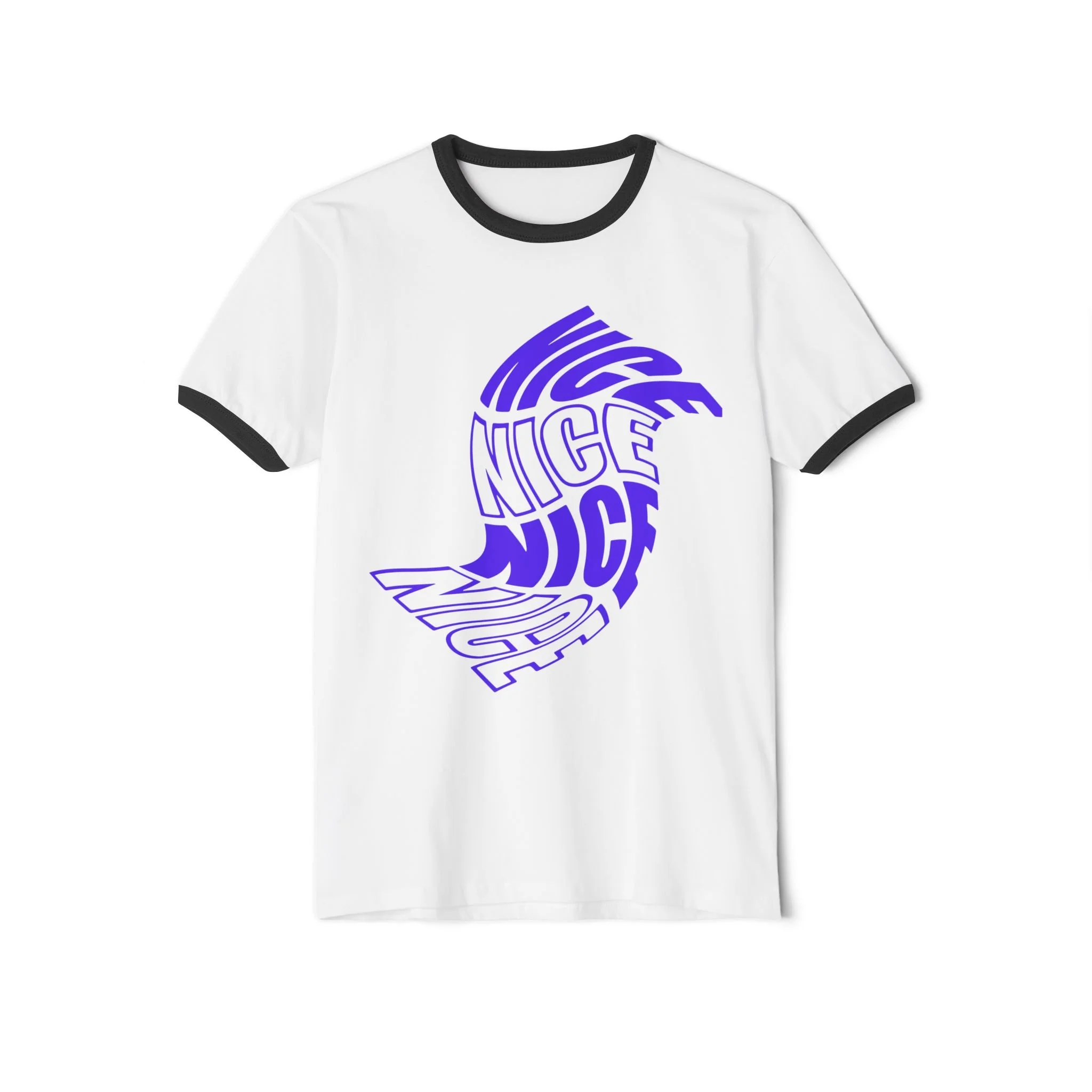 2d0fbc6a8ccbe67dd557bd810ef03858