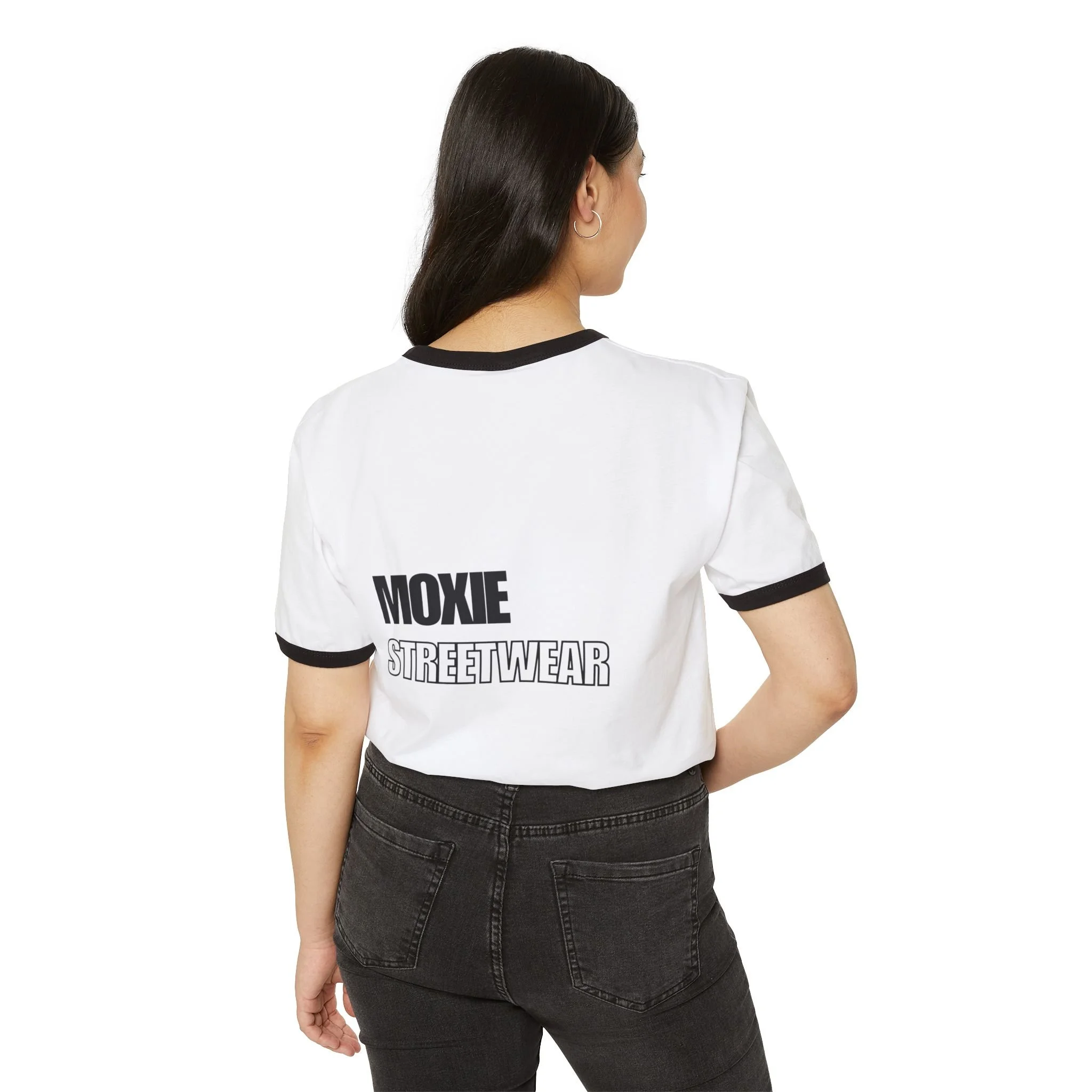 403b2c781fd97a8cf99b9b3c66267f37