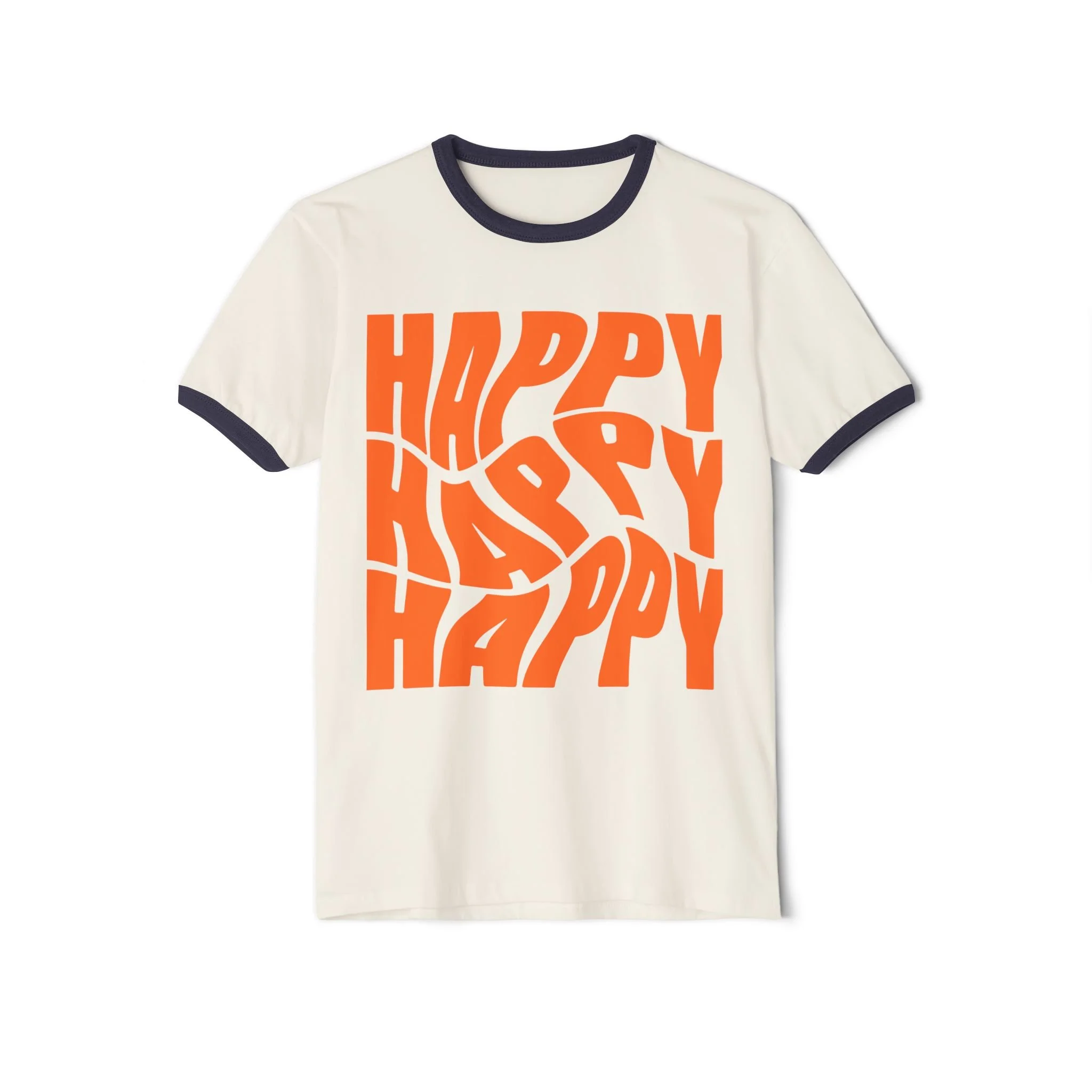 0a9fd672f445ec3bc6700bcb1510420f