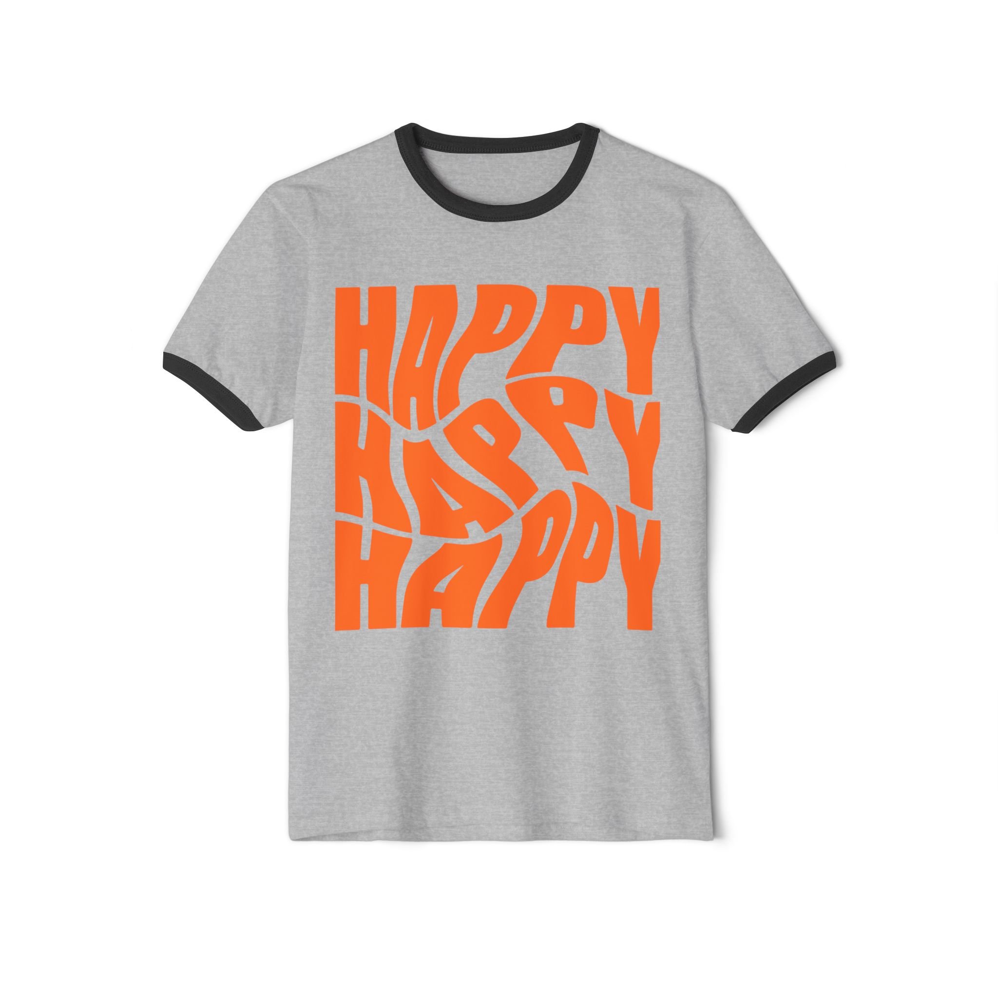 63d9a656068653b0f496f91fd0f16556