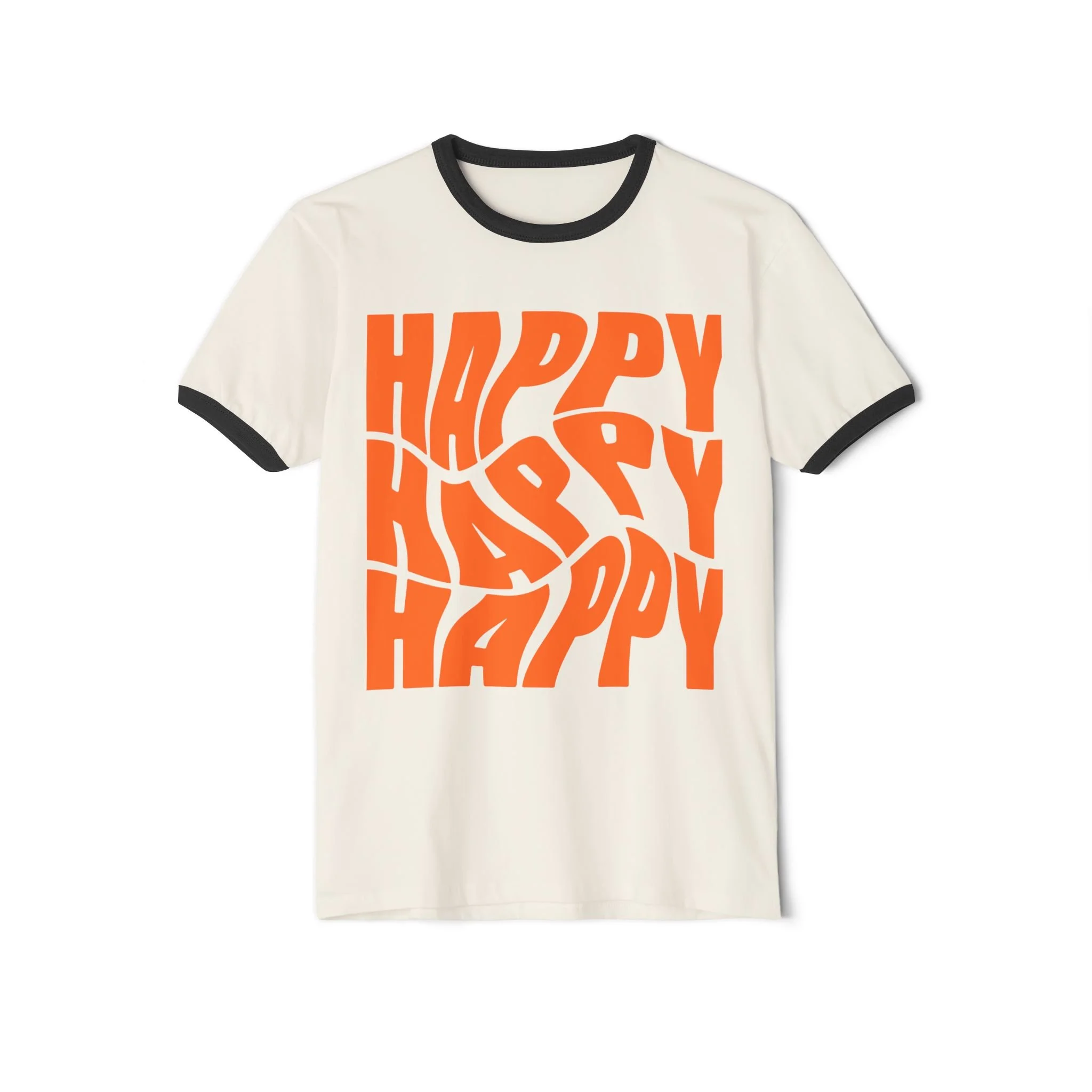 d2201b4283ca35ff8822a5213982b8b0