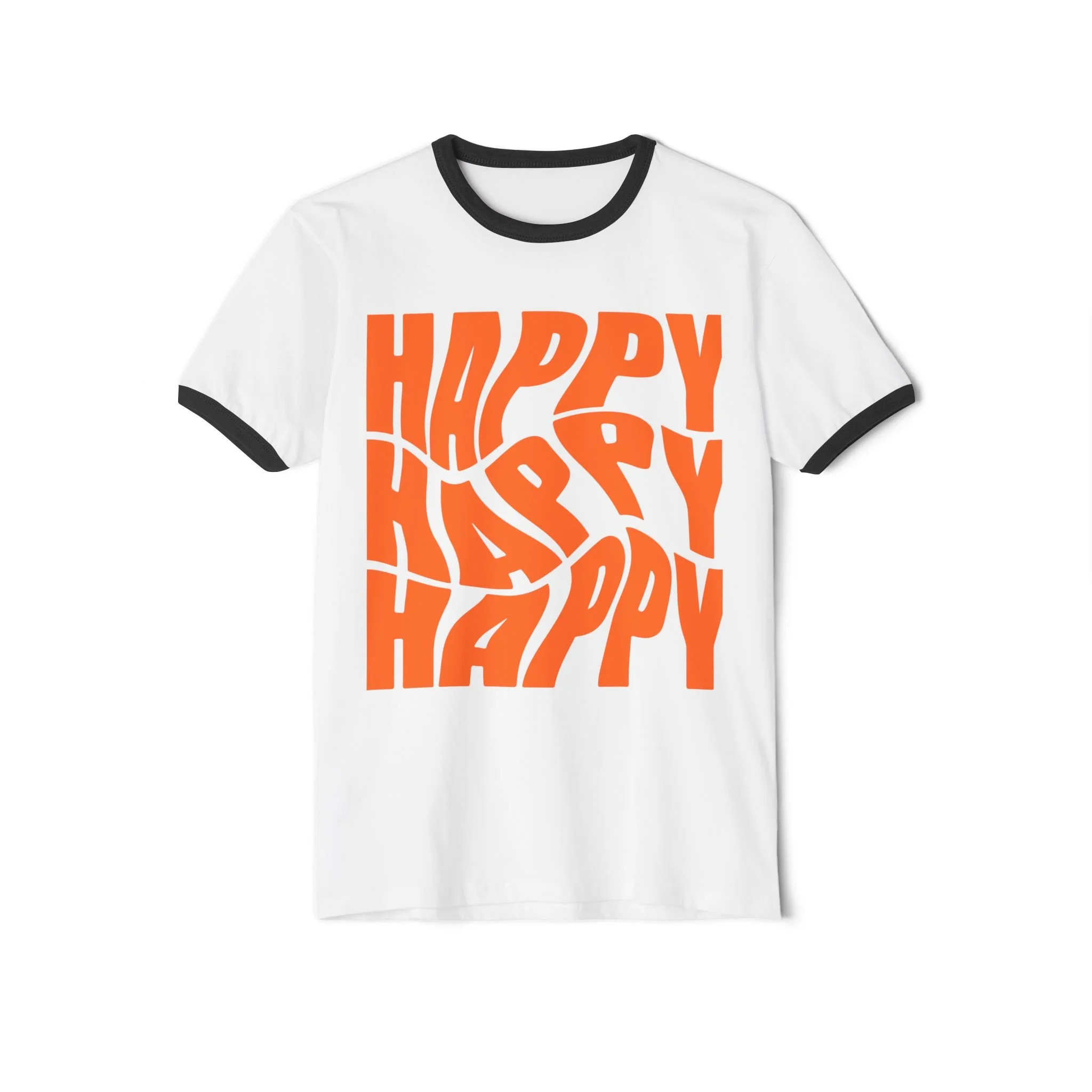 0e665a18f1fed45543299683f3a70ad9