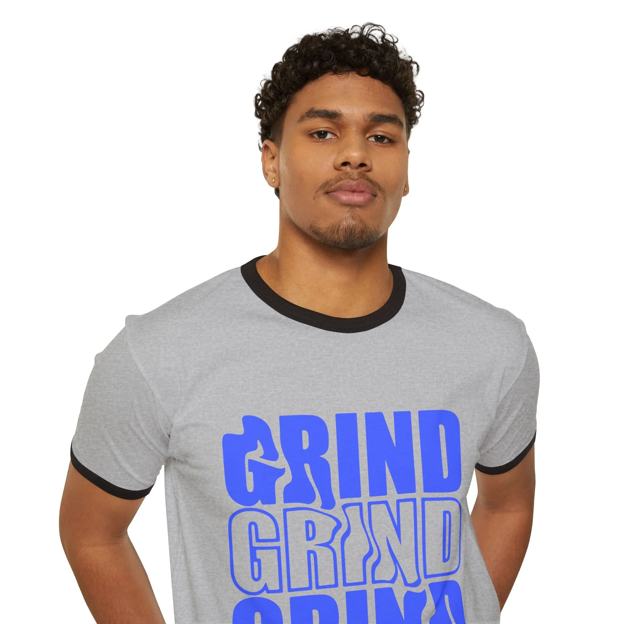 df29011aed307d3bf2d1cf7bacaa576a