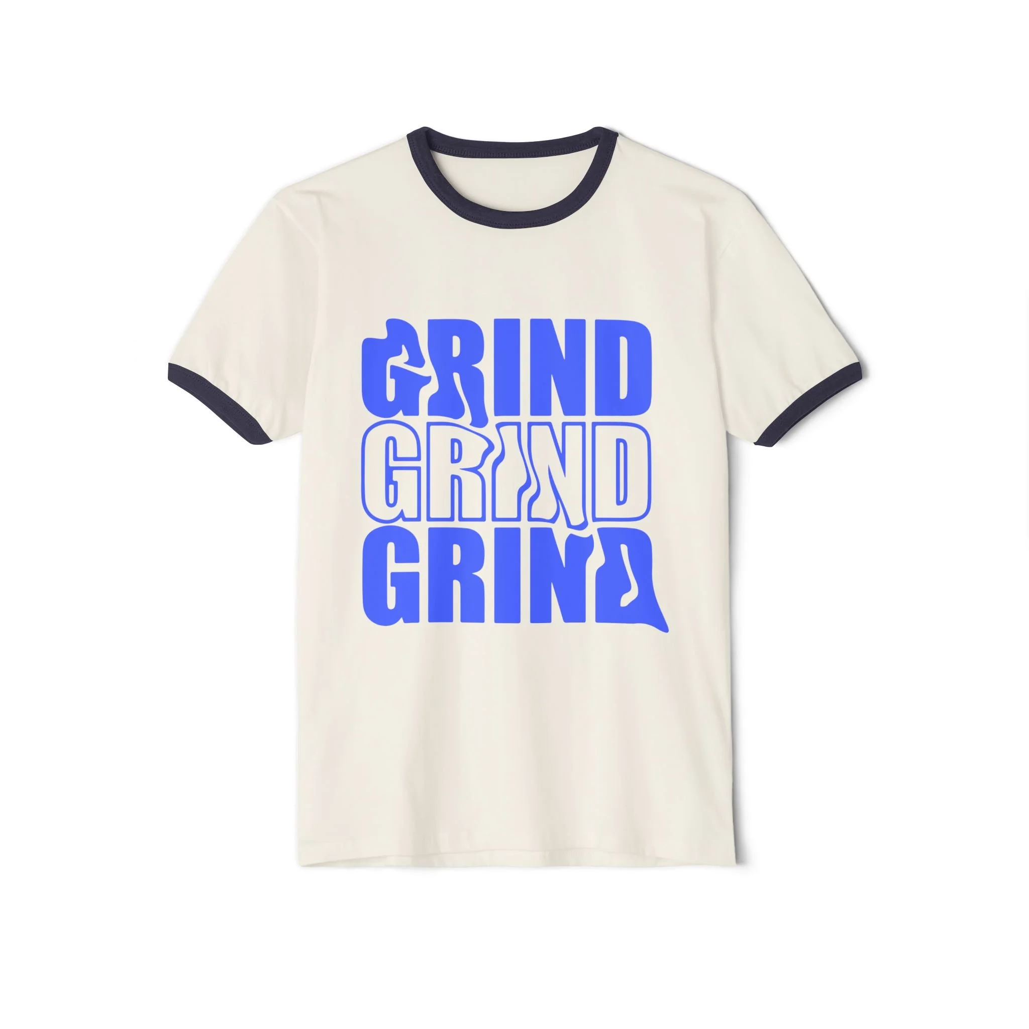 c983b97022b035ffd0cc2ffa0cd36cec