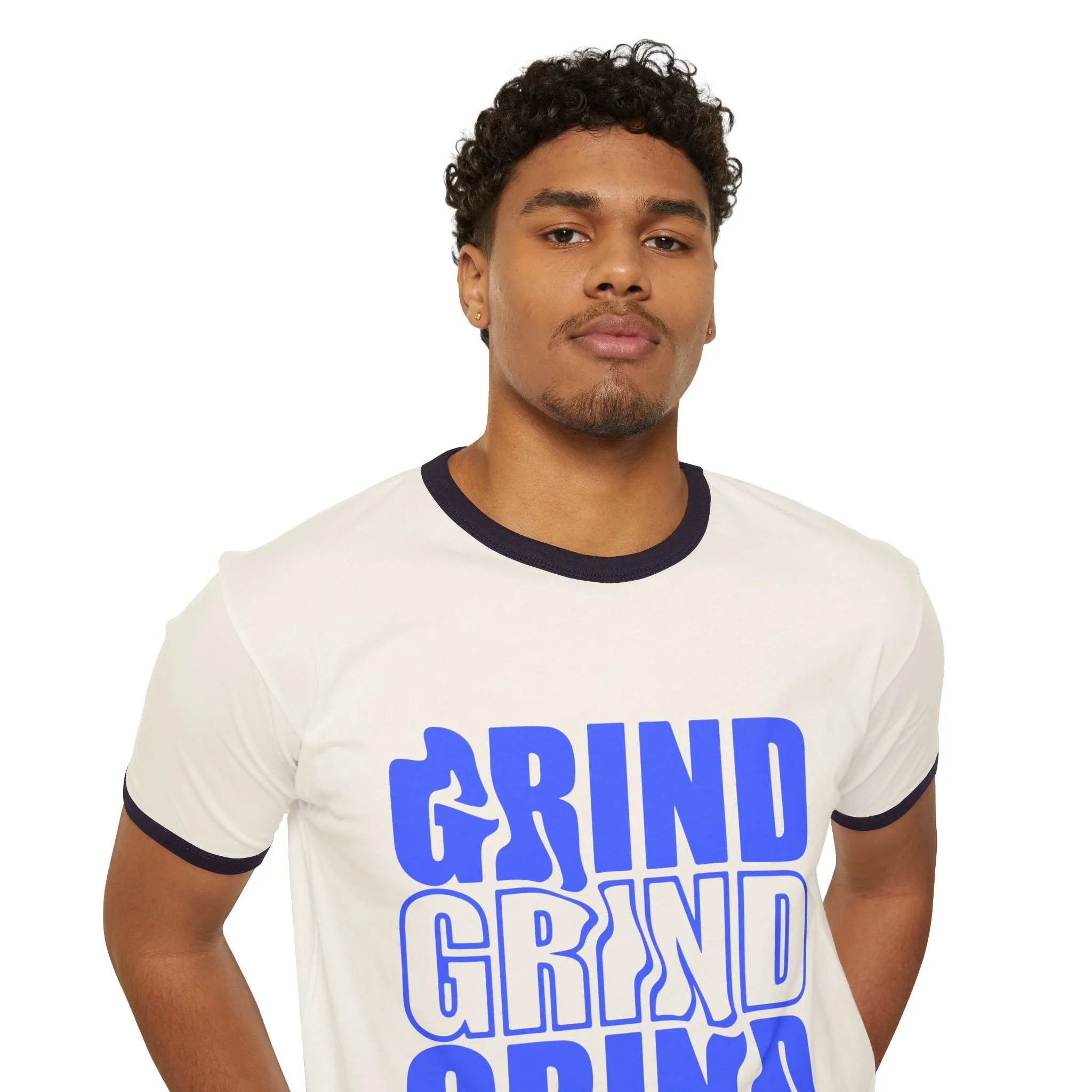 37522ddc5548ca46295a66fc27caab75