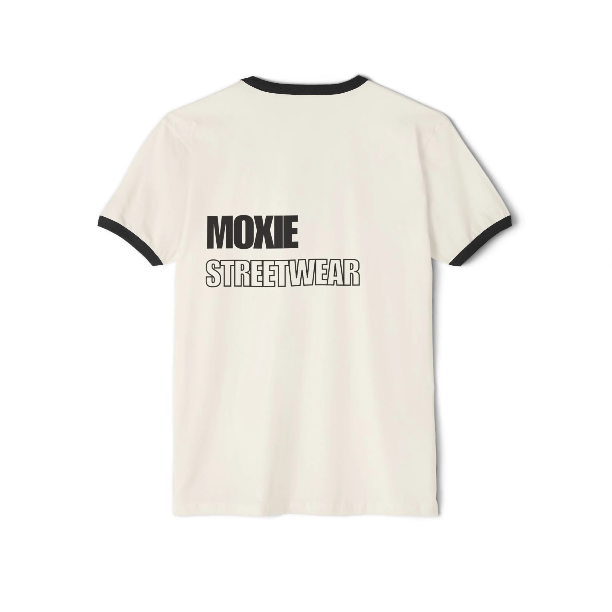 2e4918a61d5bb3a8470d3b65bfcbc65f