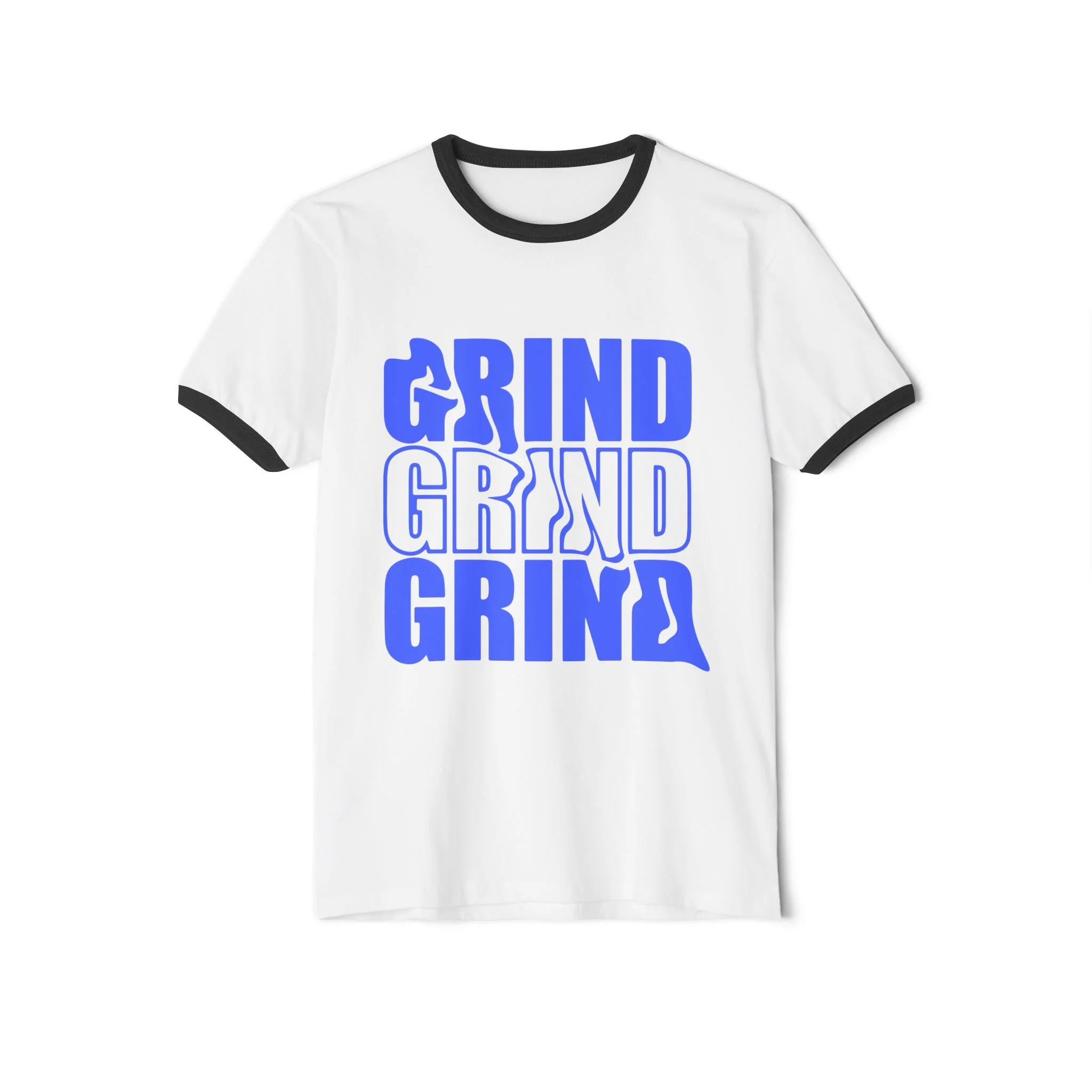 32ec9680fd1adea9992880a48e71a025