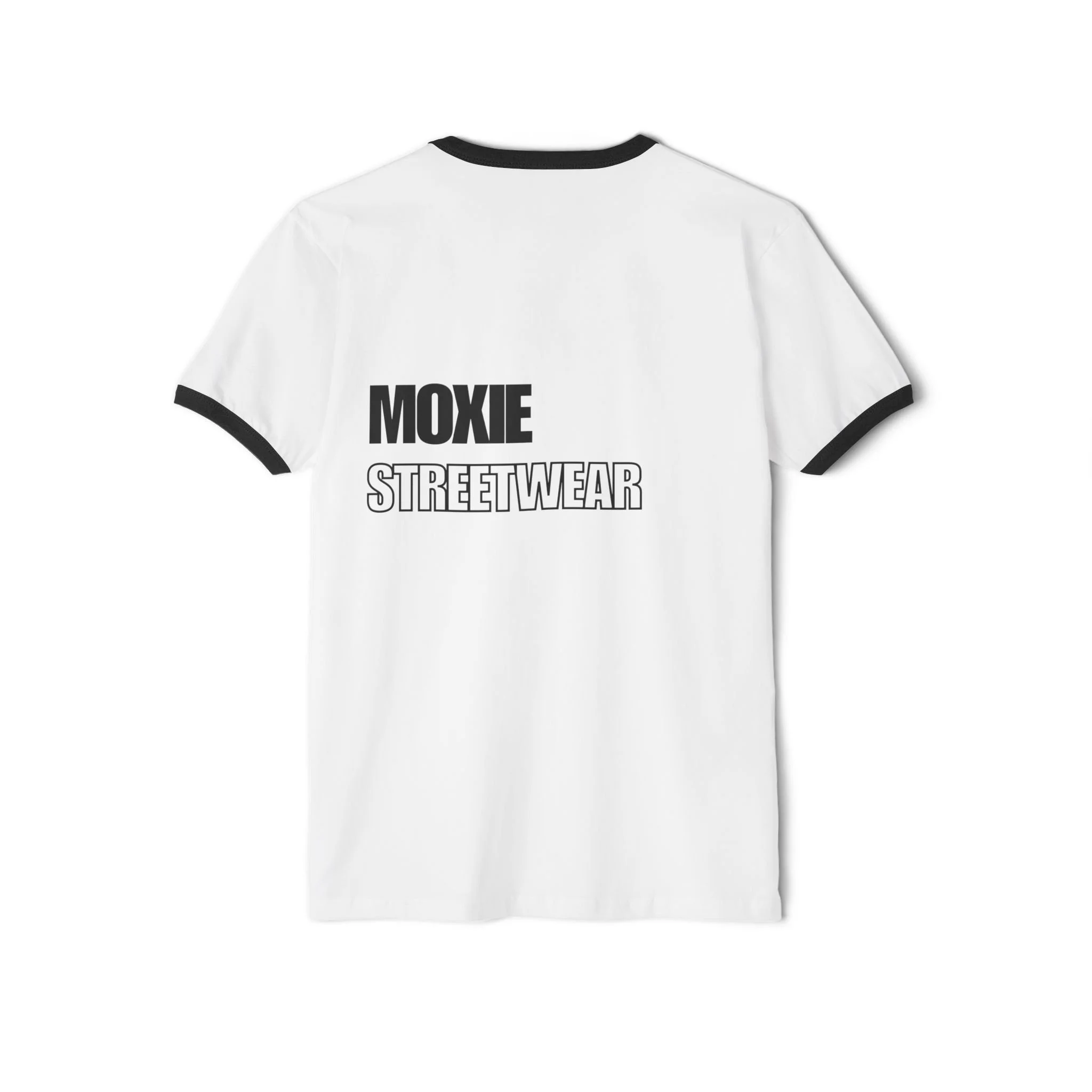 7210e86f6d8793fbdebfb3f5830676d0