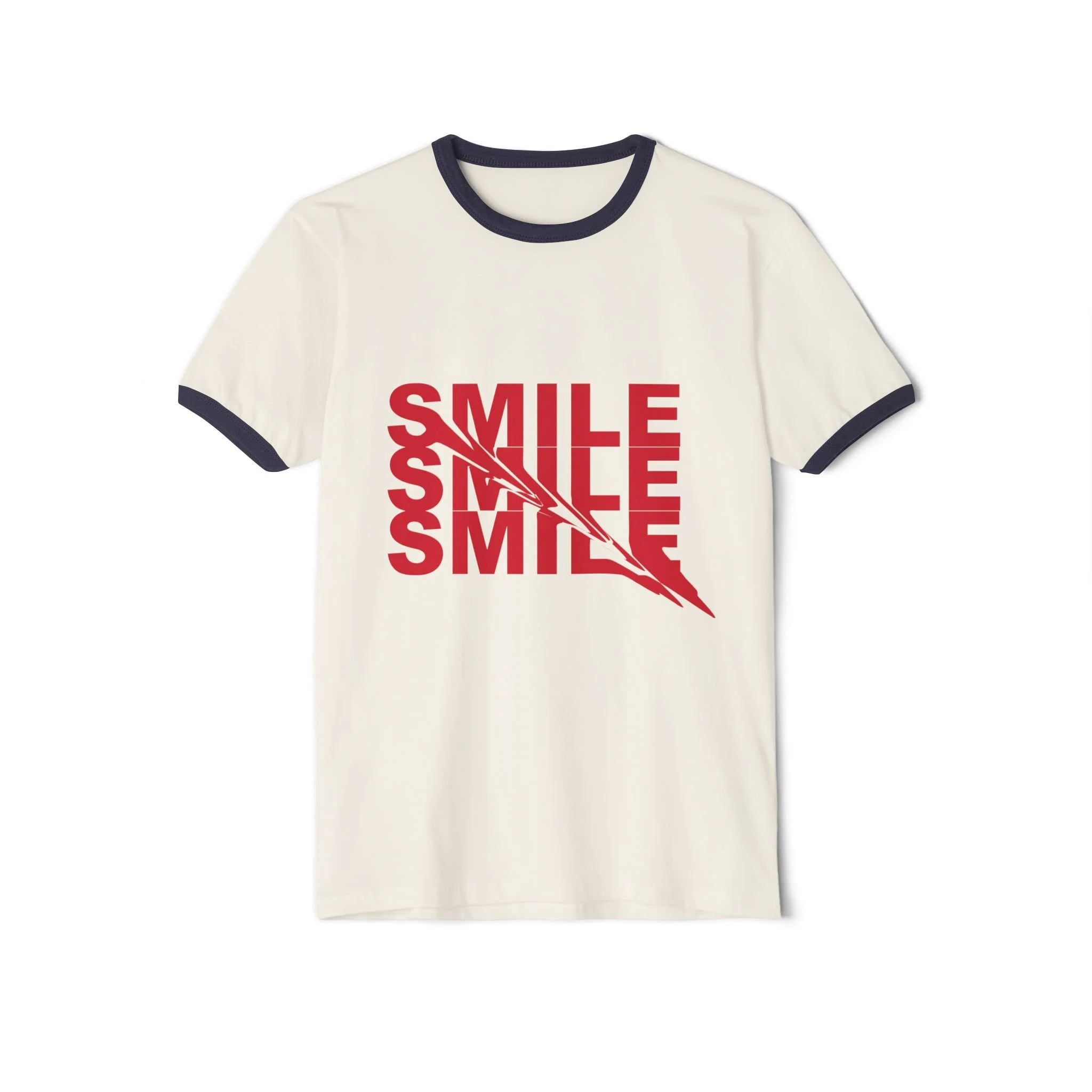 09362164faf53d6d65ad5f2e1b95fd79