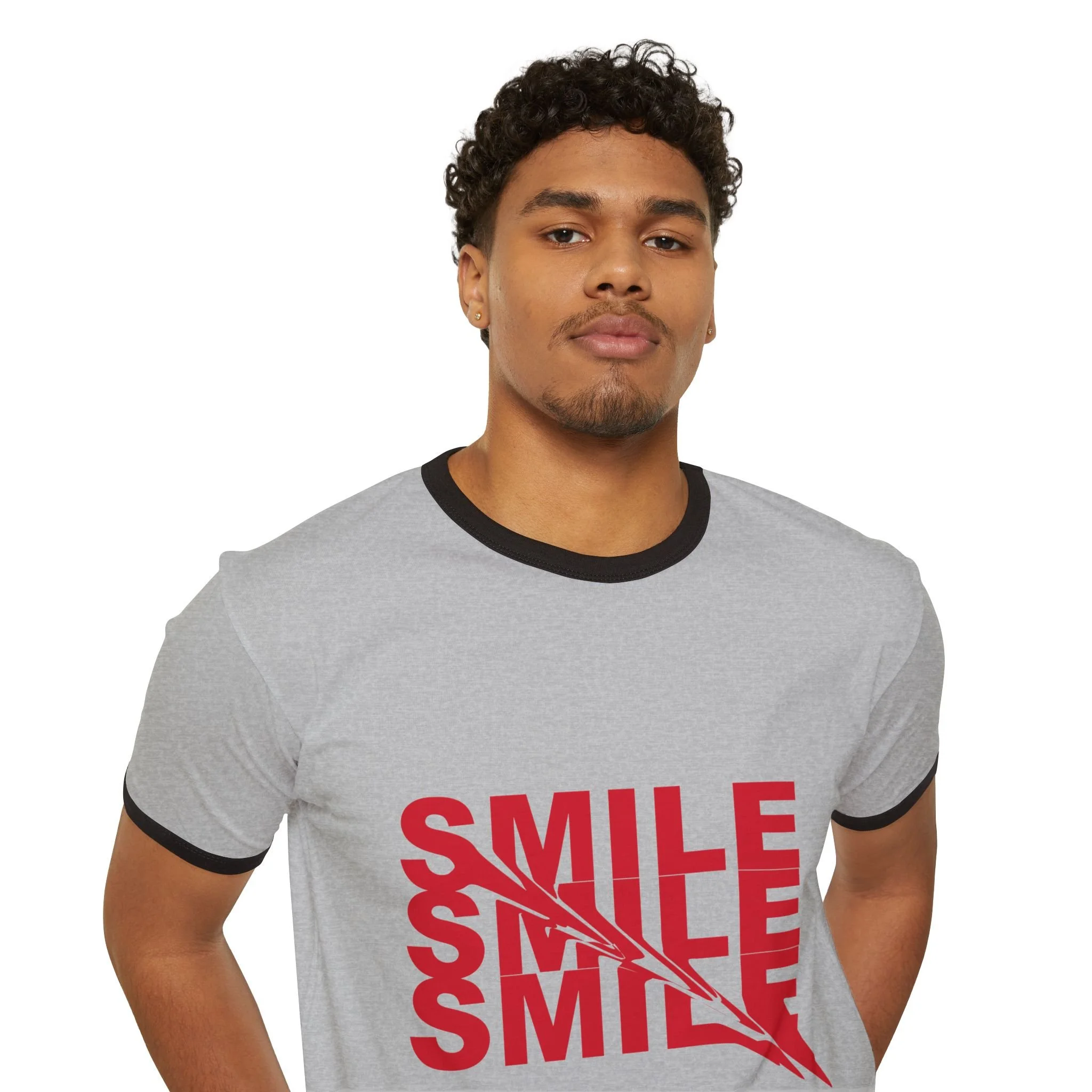 13c58e5ef44f9f04966cf41ba31db78b