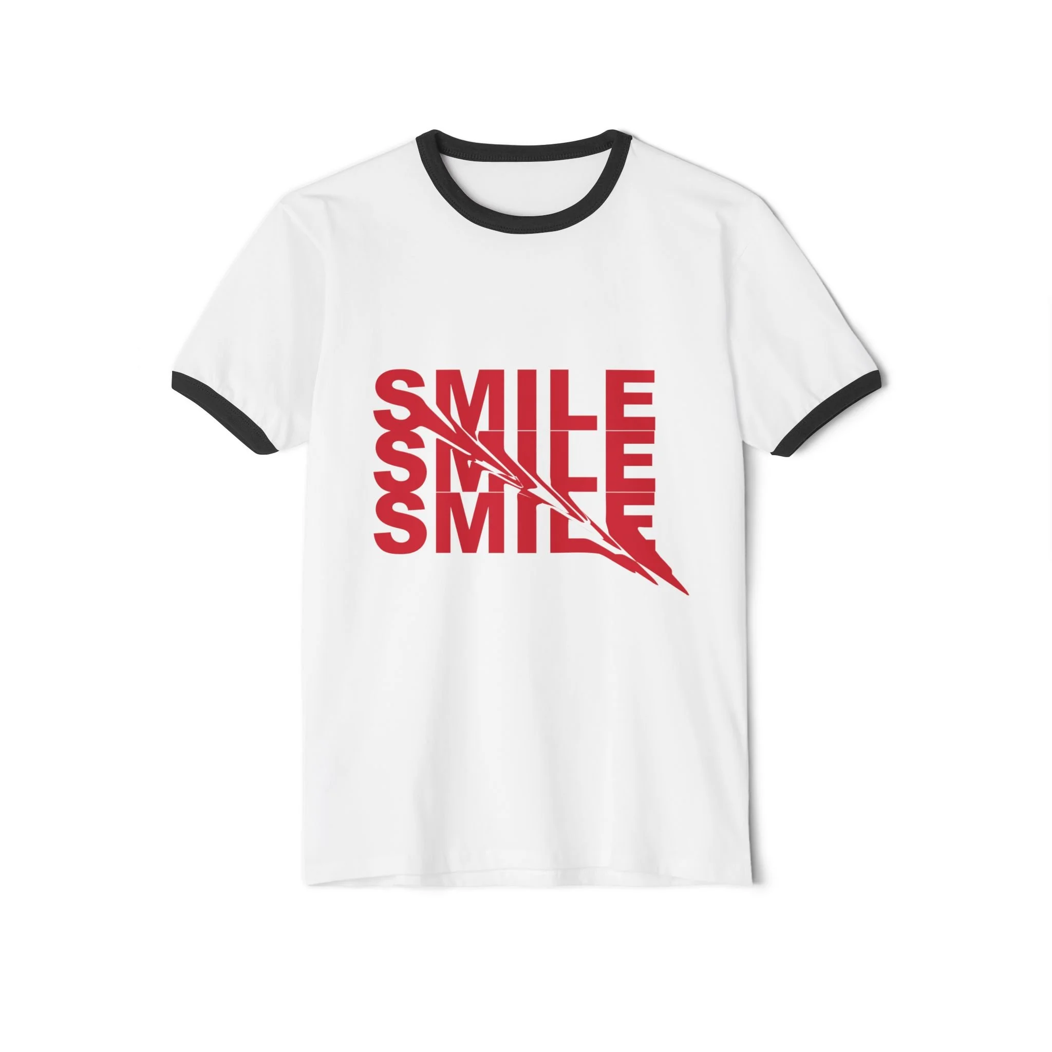 e68c3af2c84a06bae475aa9ccf76a032