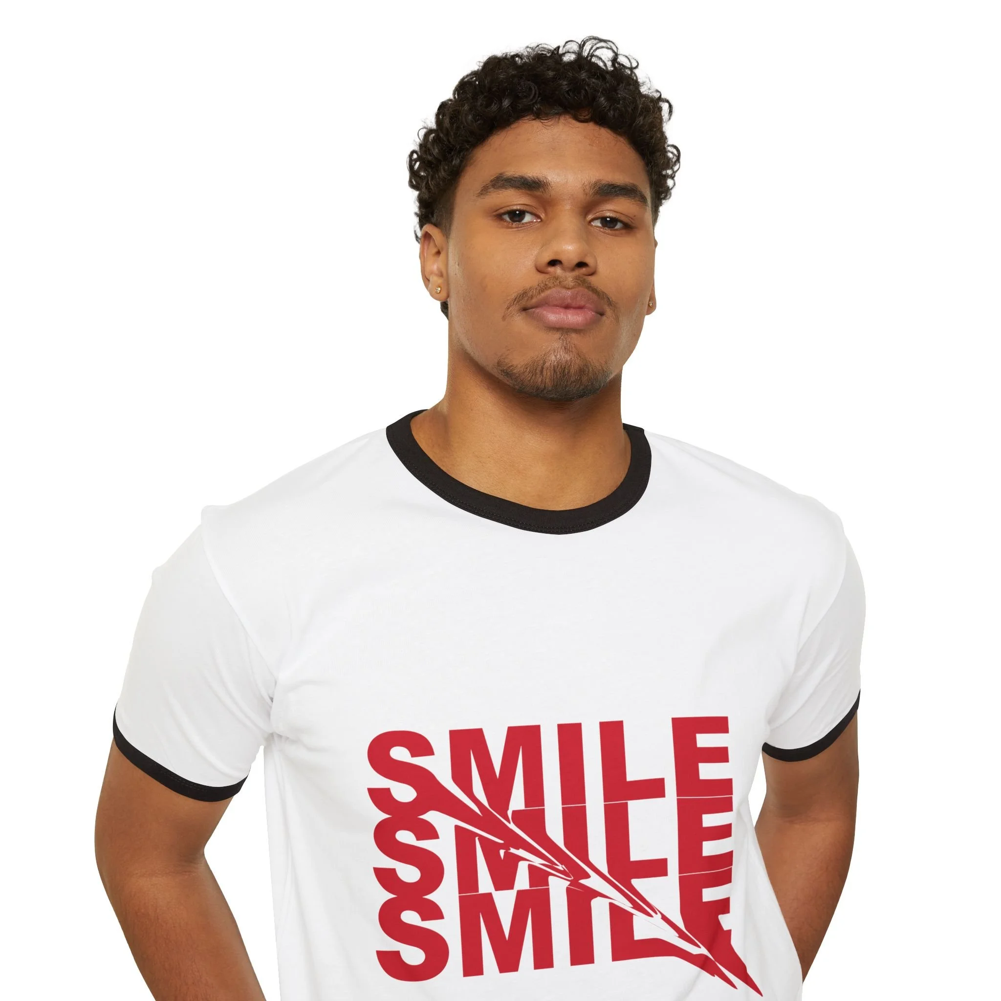 c43c4c487d711cc91048758ece1f872a