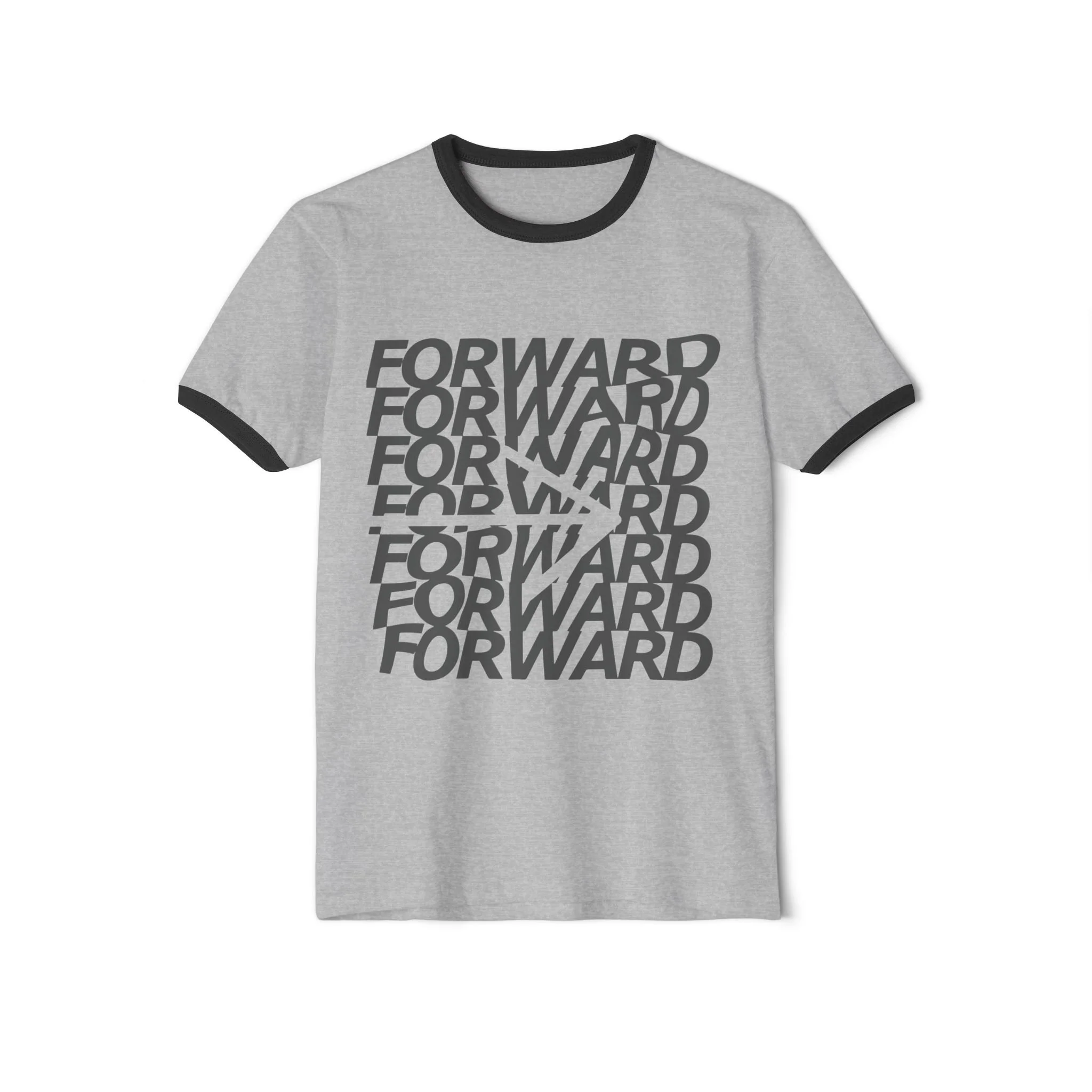 eab4539715001c06c77e8ecd0f273b92