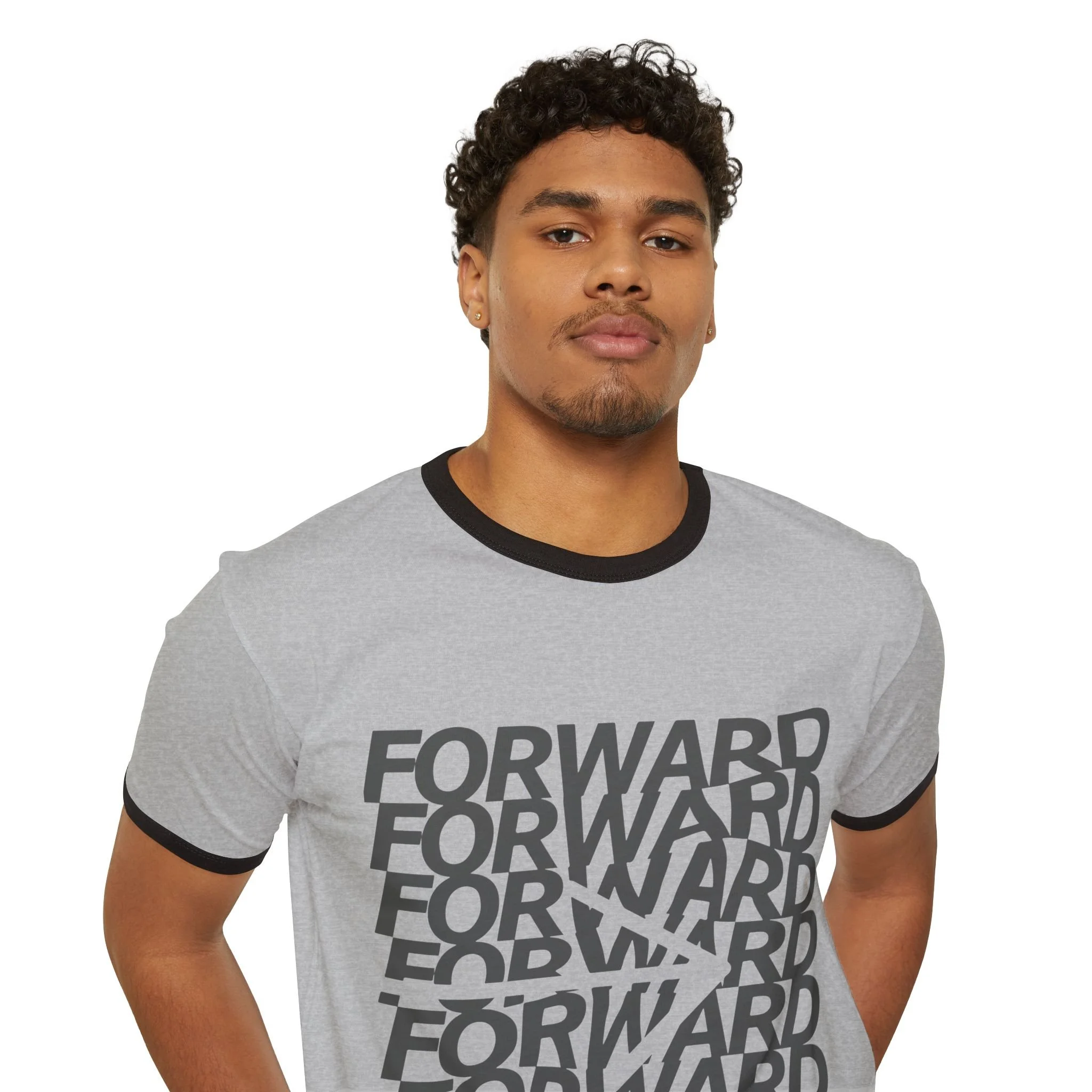 29679e7040be7a91fa6a6fa1da95d841