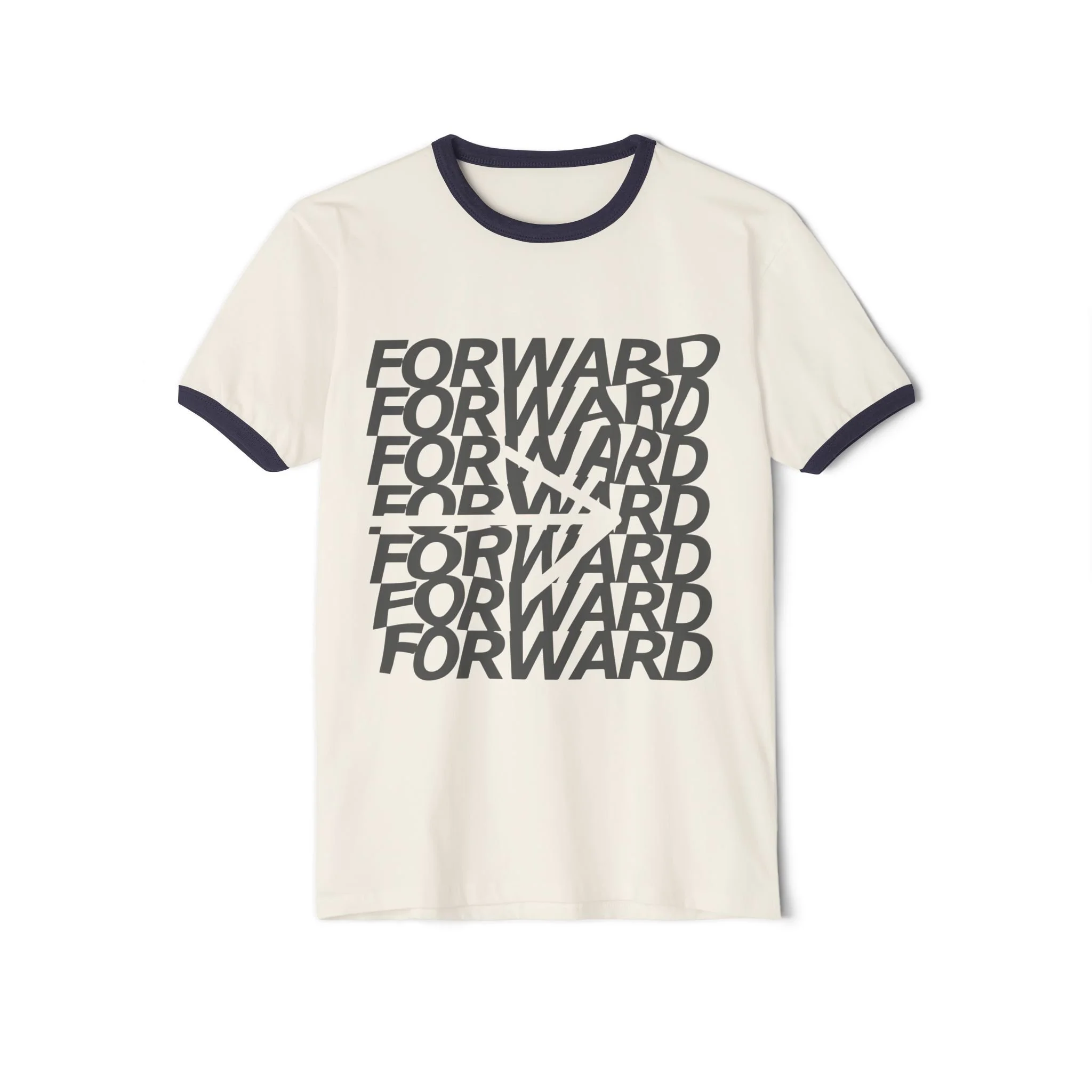 0797fc5d624635be2336a05f44124505