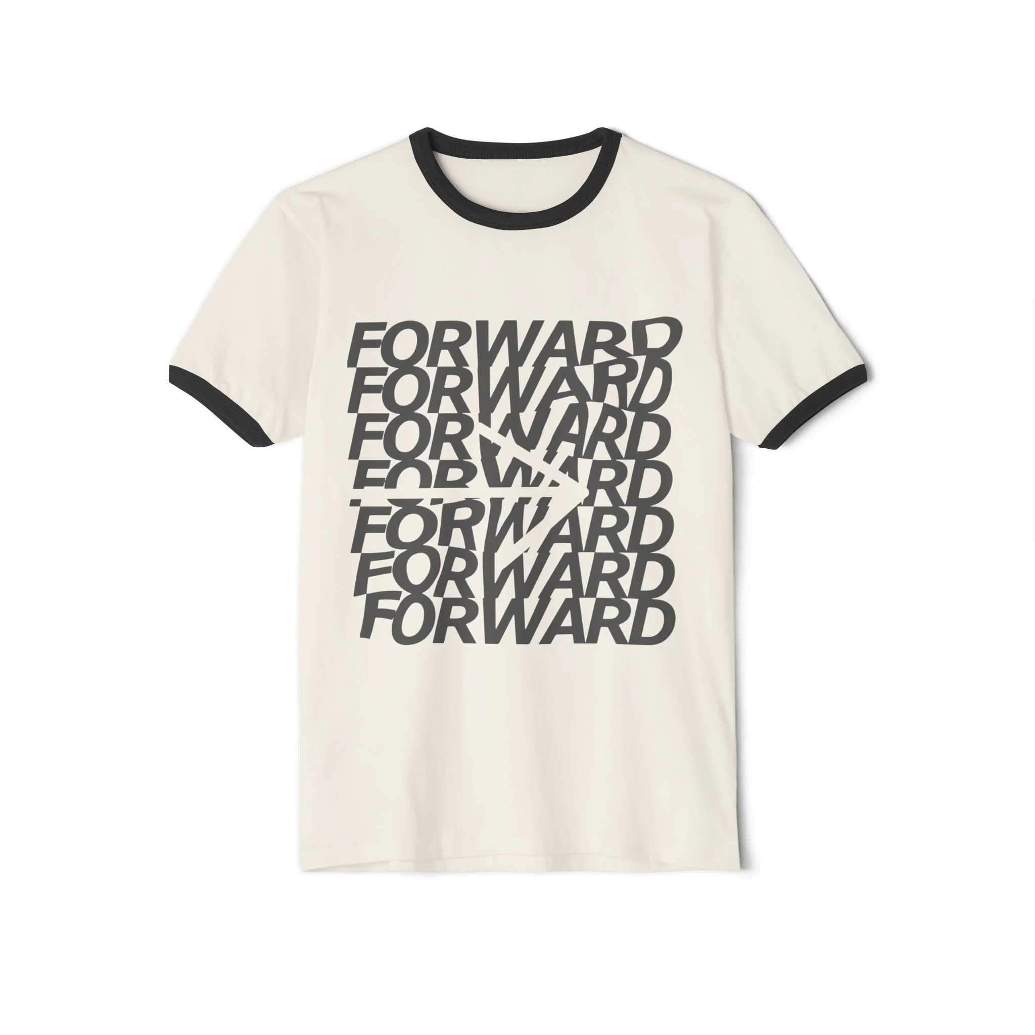 6e4b75f6cea2ce7651315be9c987da2f