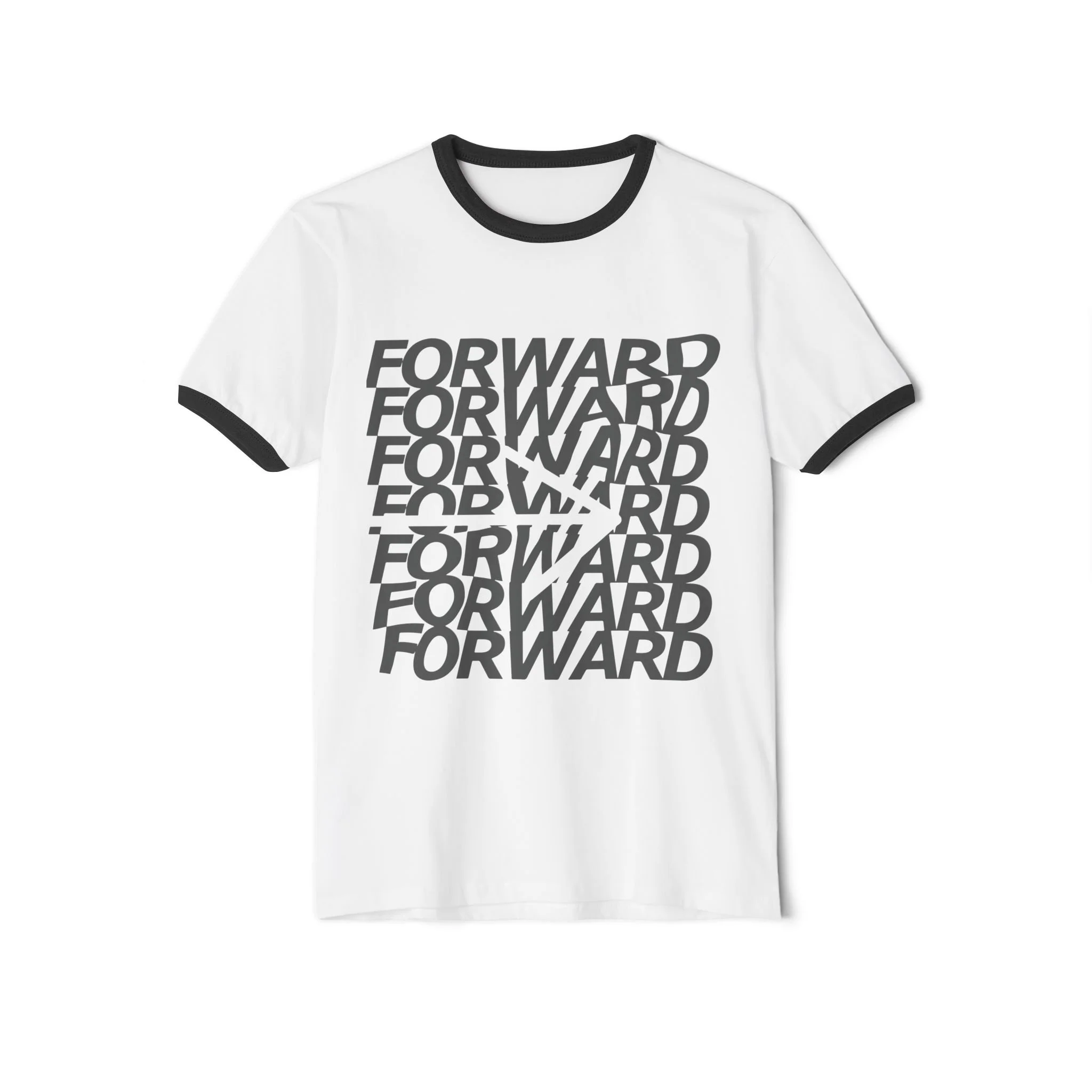 a9a699534fbe2f3eea949c630dbdada0