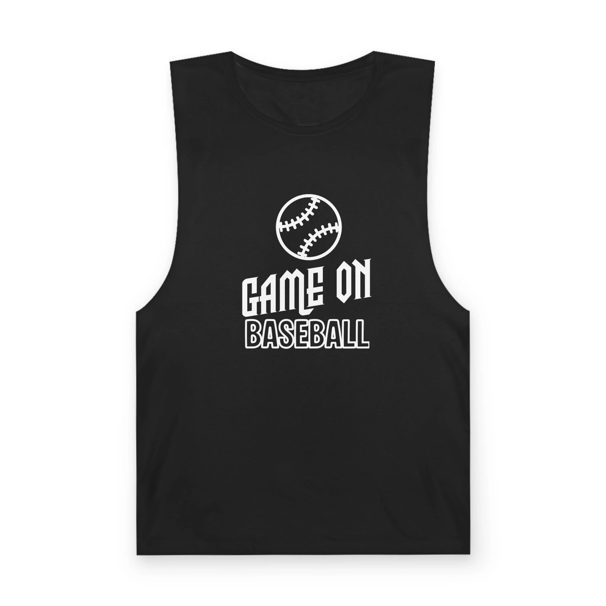 581bcbd0df6bb0791e00481e6422db11