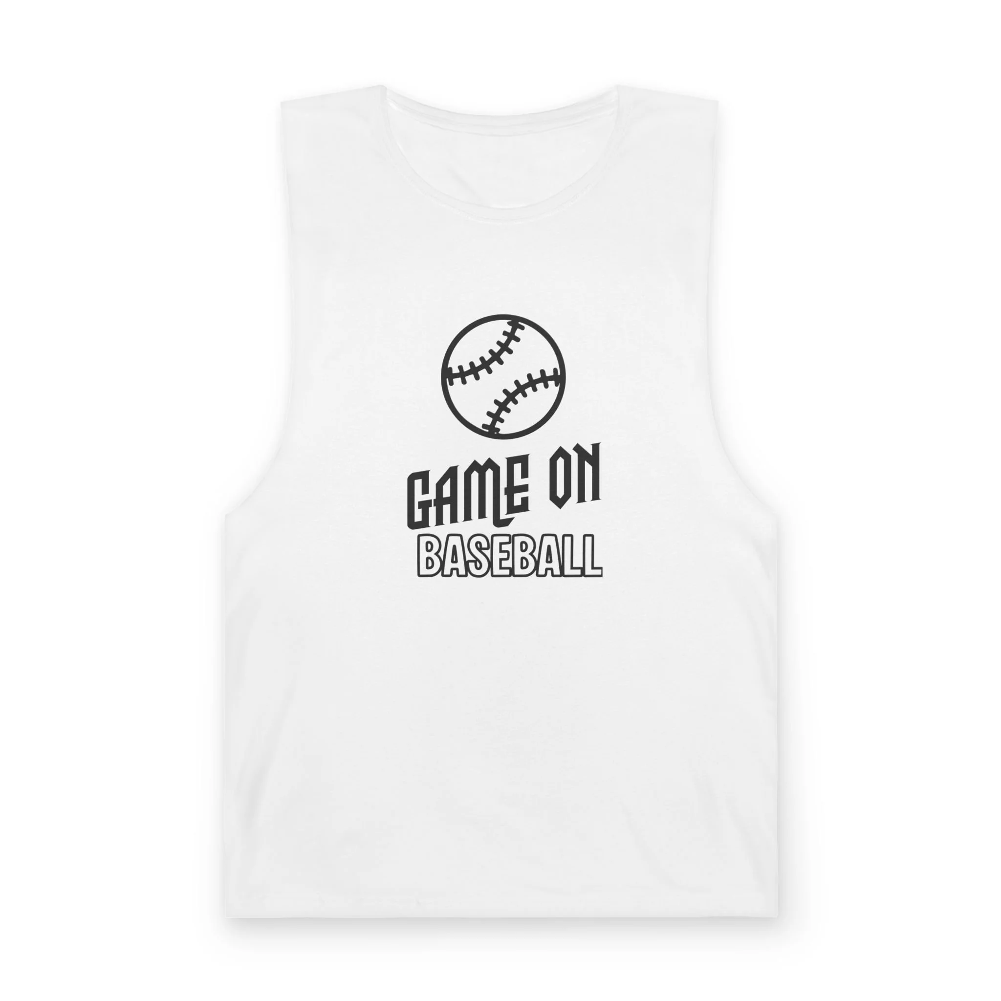 798929c9b76479cabd9b84f276cc9a08