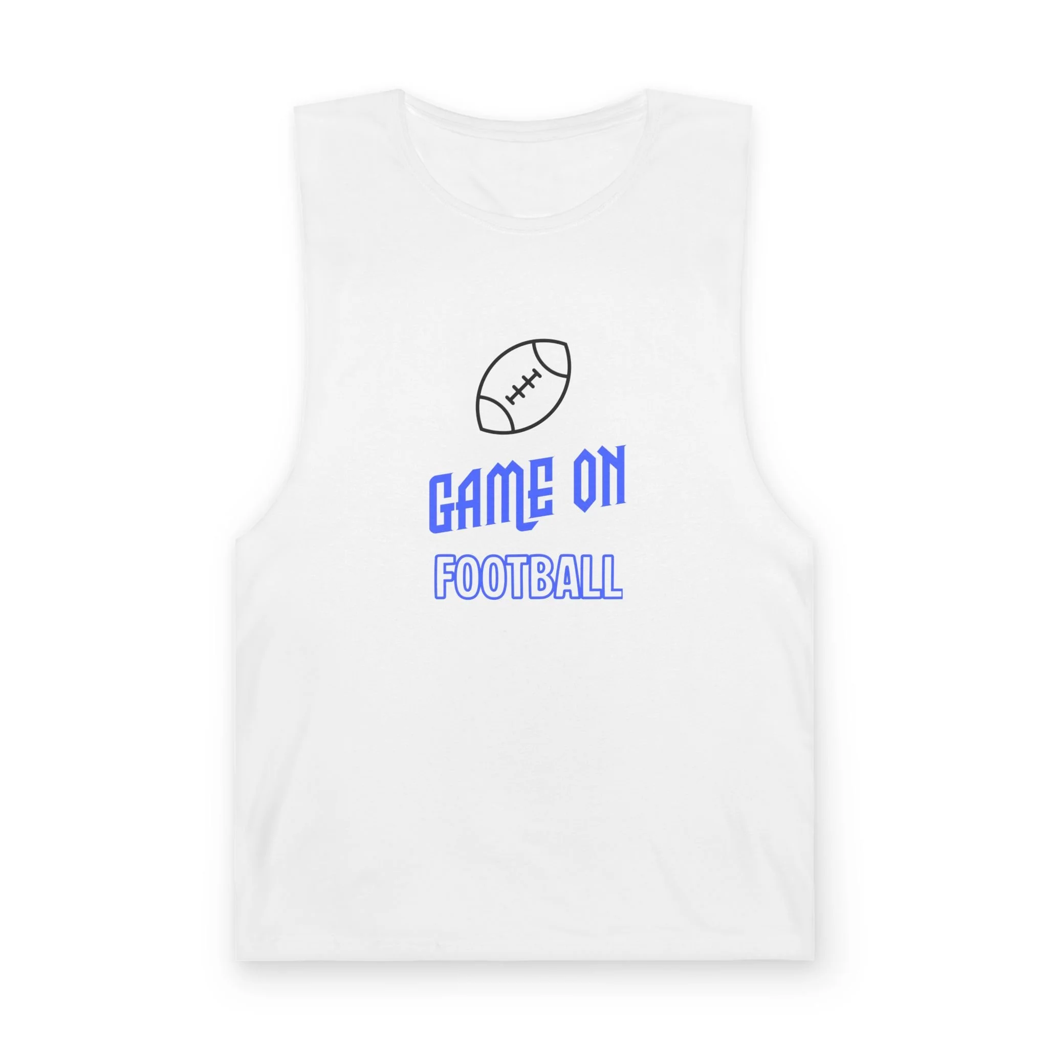 caff583611348182882770f659dd4be5