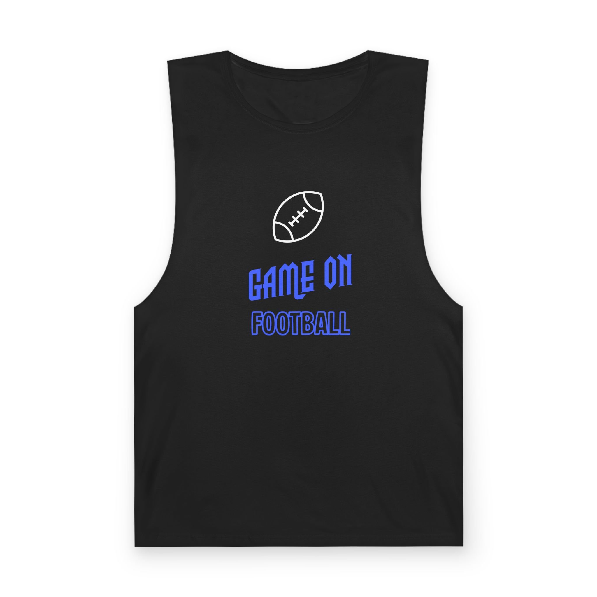 f0ee984d7db9b133b5160ee87098ebd1