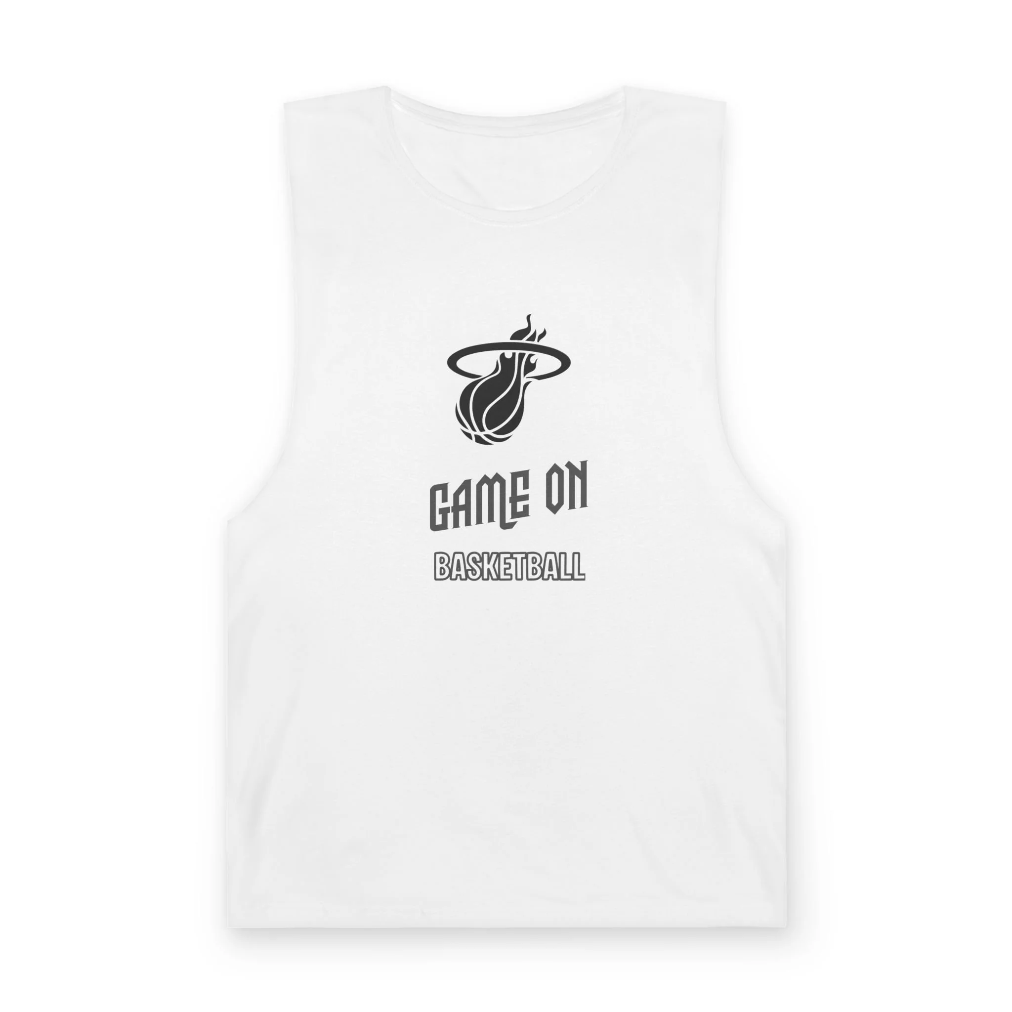 a944f295550380ad22c513dfff0b7676