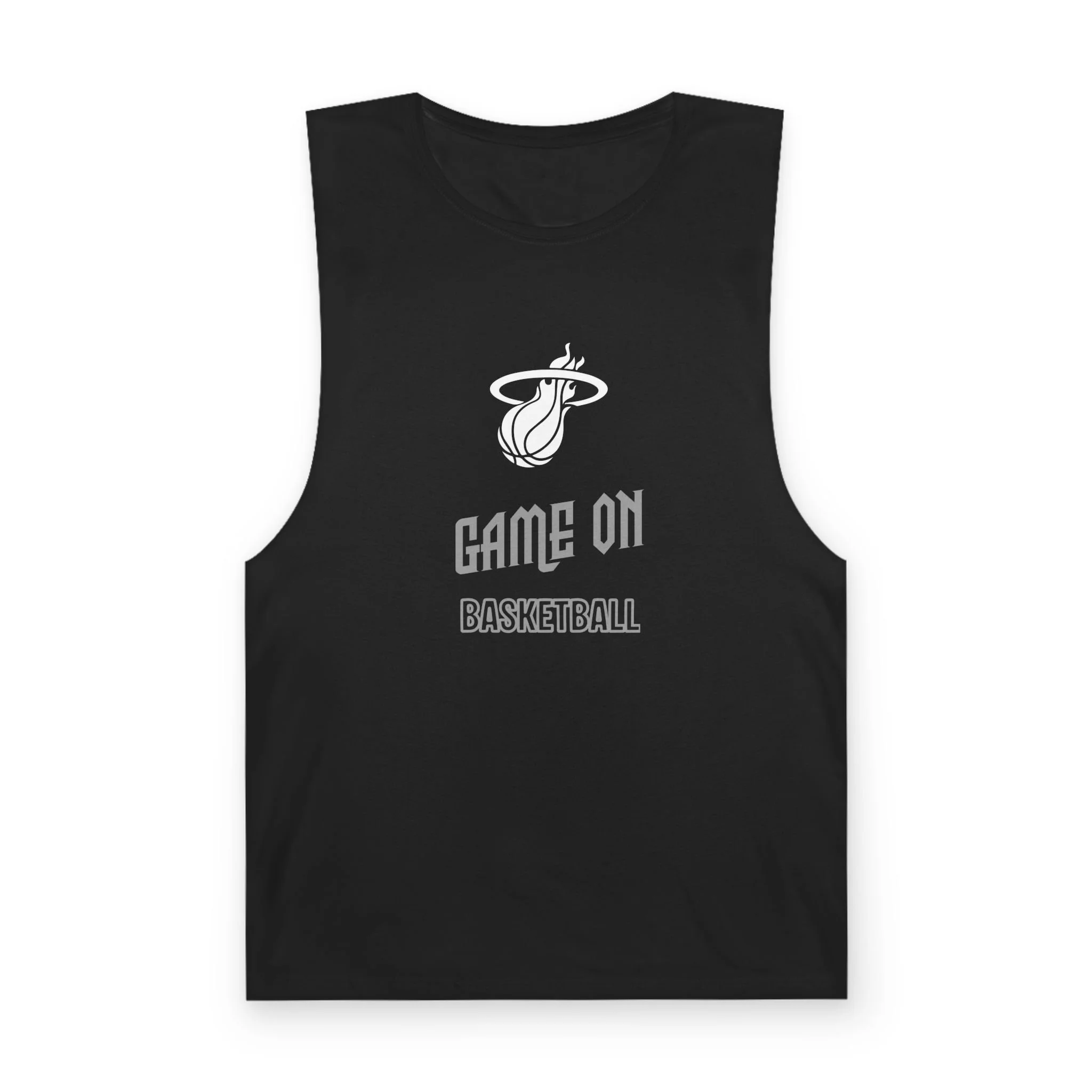 b939be74400abb315f7b3e33496b5afe