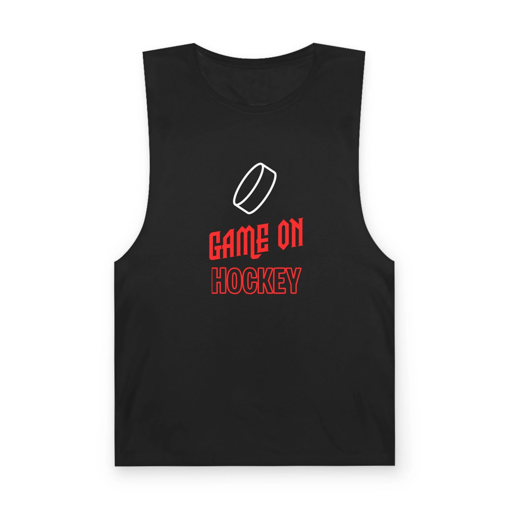 9dc68ada2cb85c090a4172a15ae79268