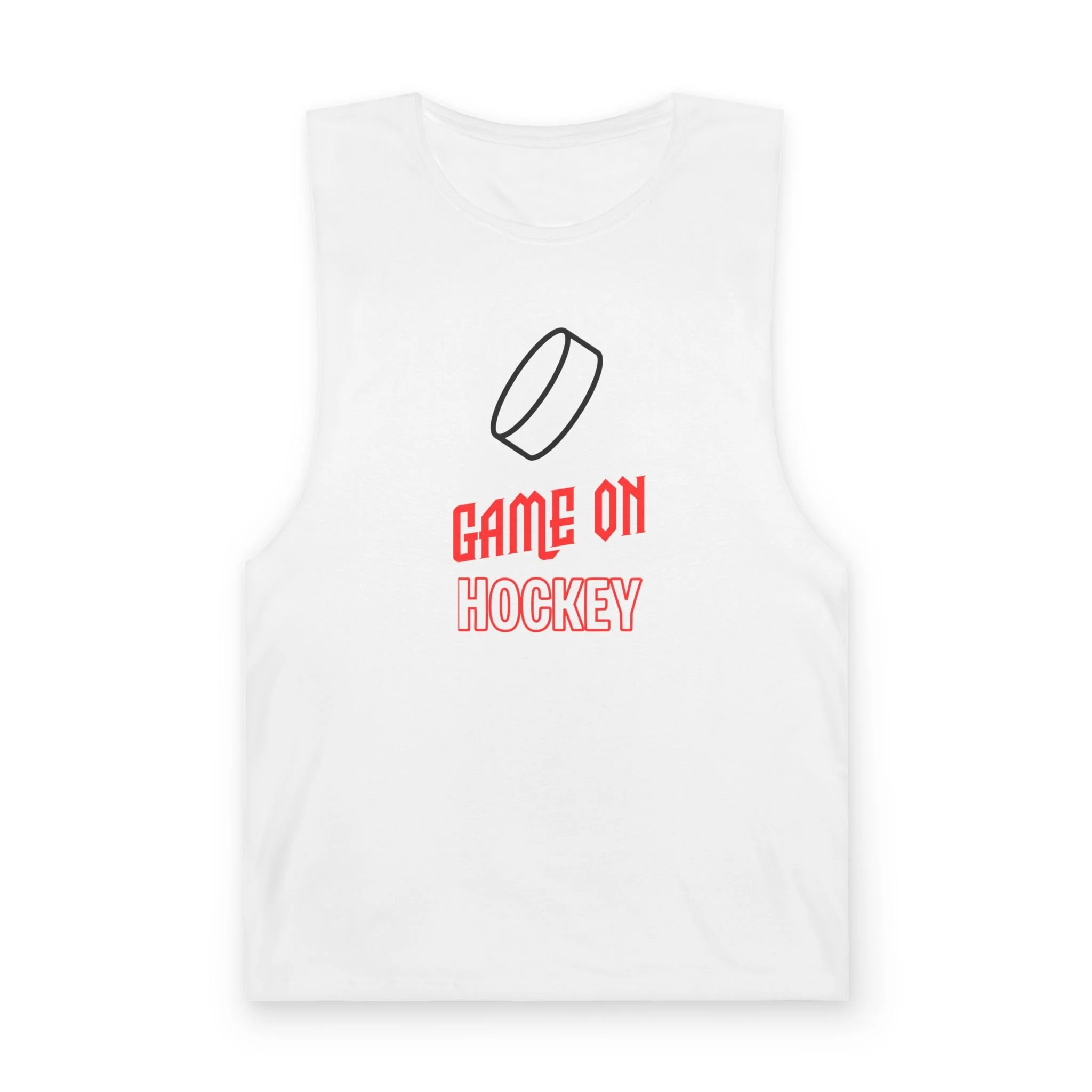 ee4dd8a9c9b9954865beb216336b5ca4