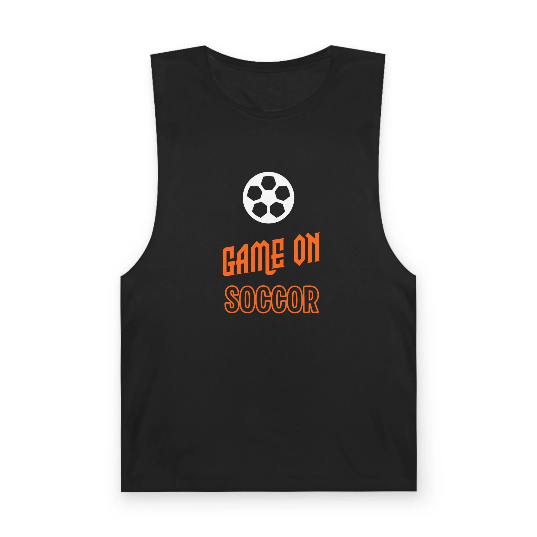 0e41d3f277efd4672611f3405983637f