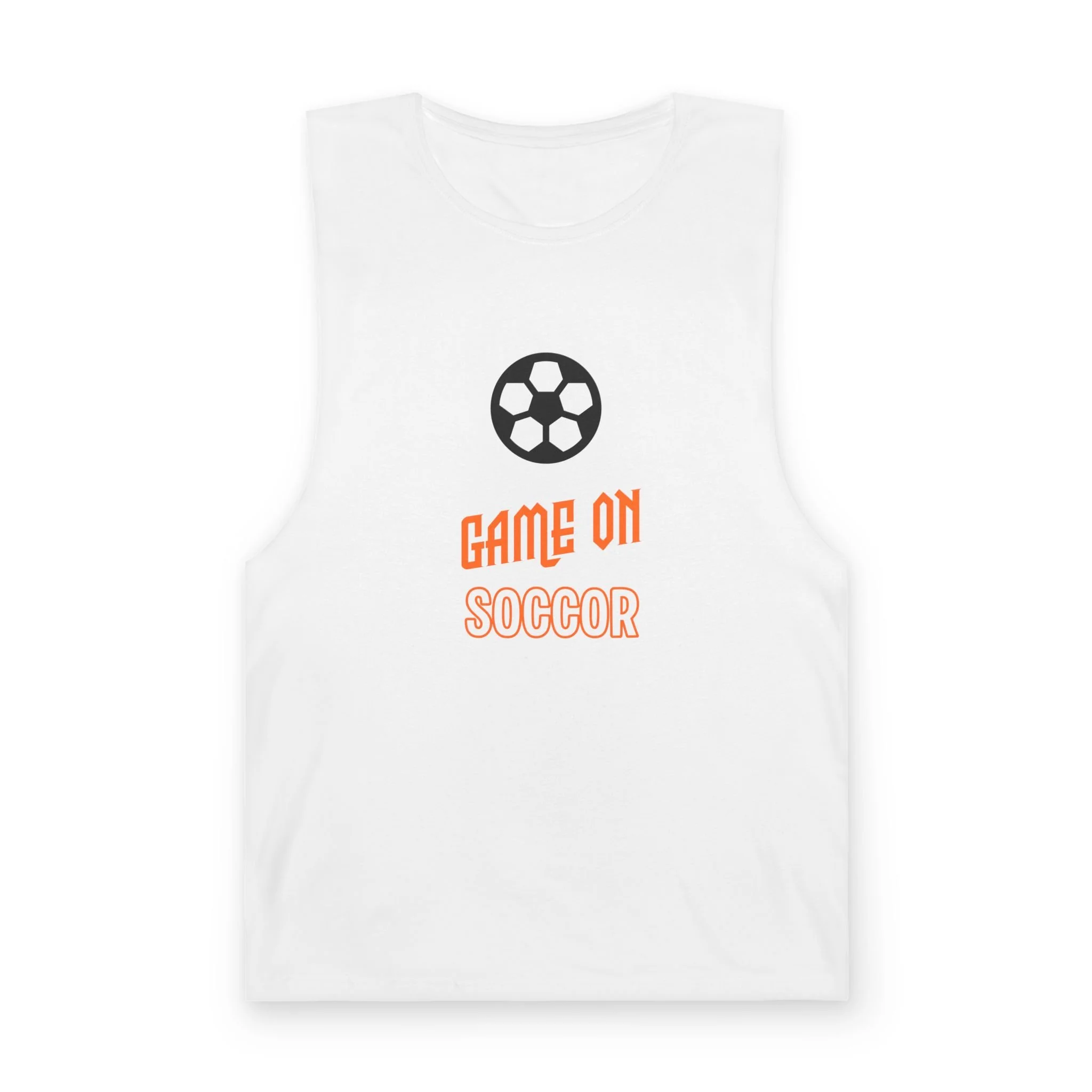 498e6e71da2e0dd2c750318874c47d66